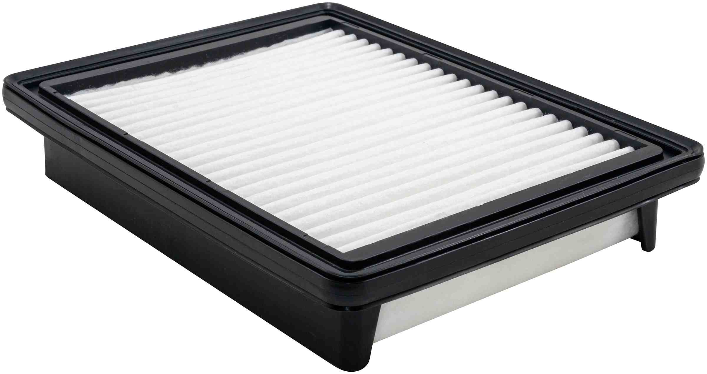 Baldwin Air Filter PA10403