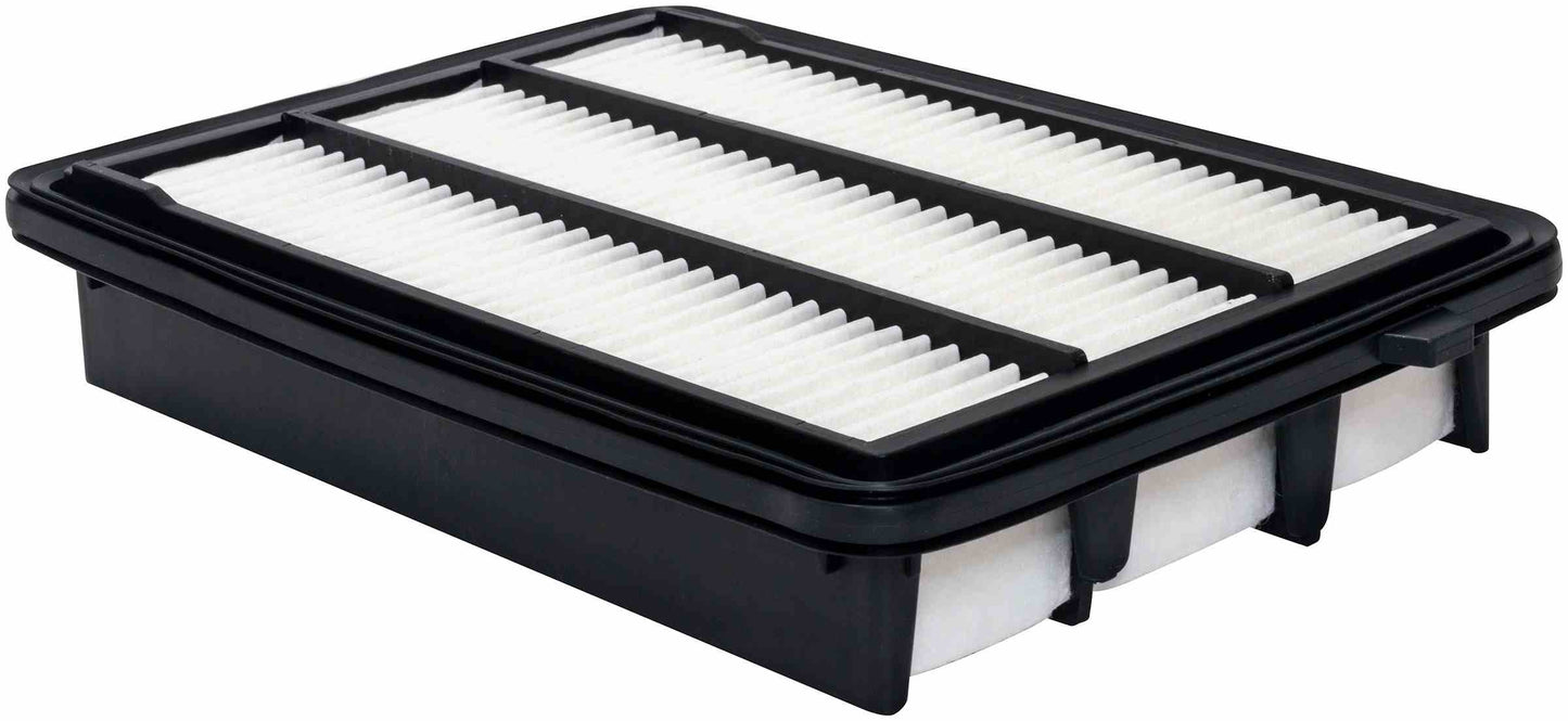 Baldwin Air Filter PA10407