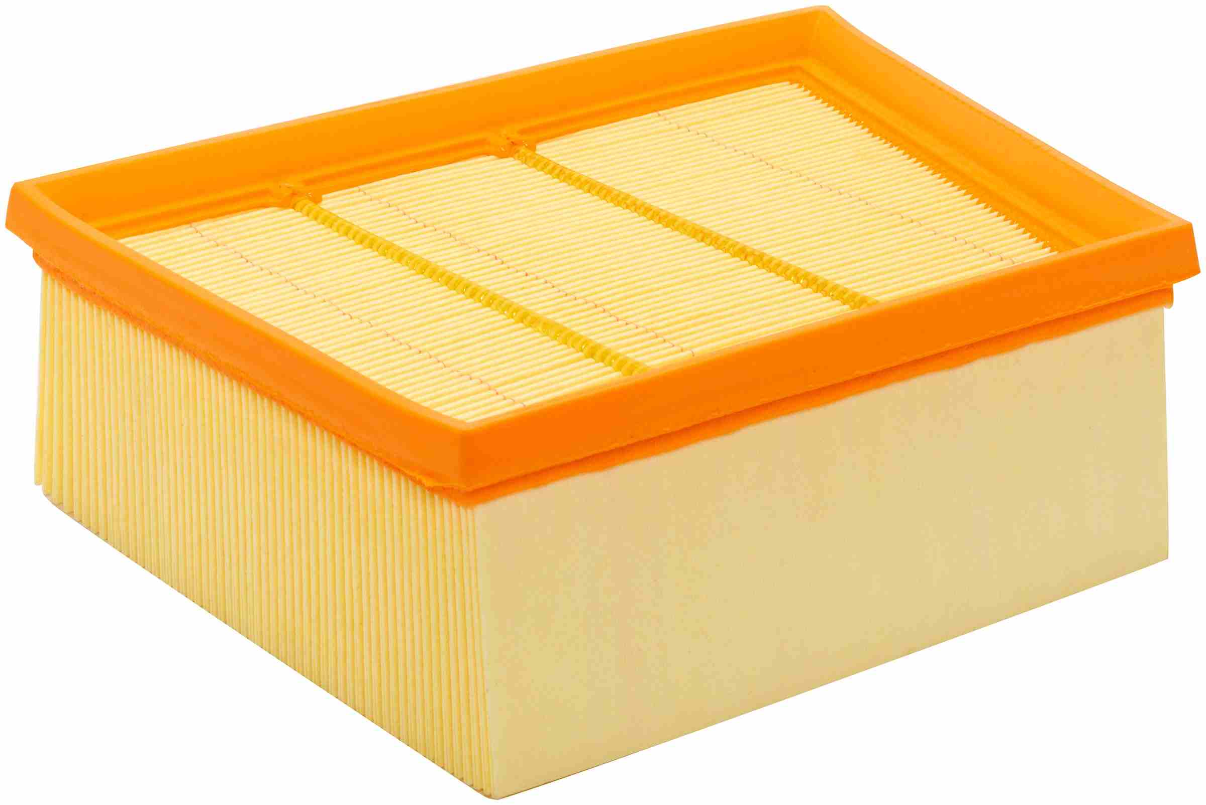 Baldwin Air Filter PA10408