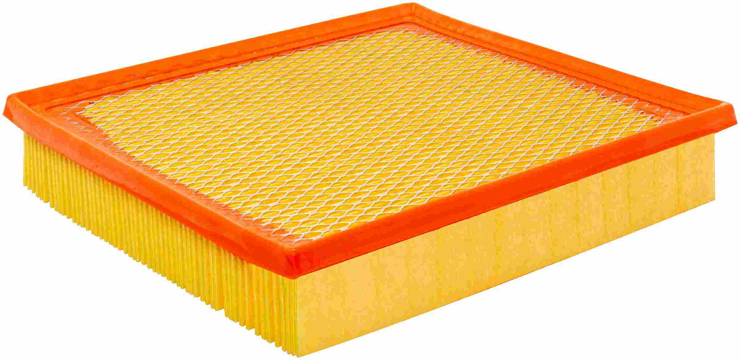 Baldwin Air Filter PA10414