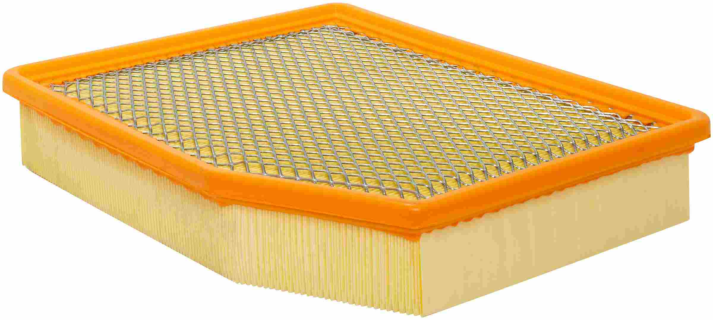 Baldwin Air Filter PA10416