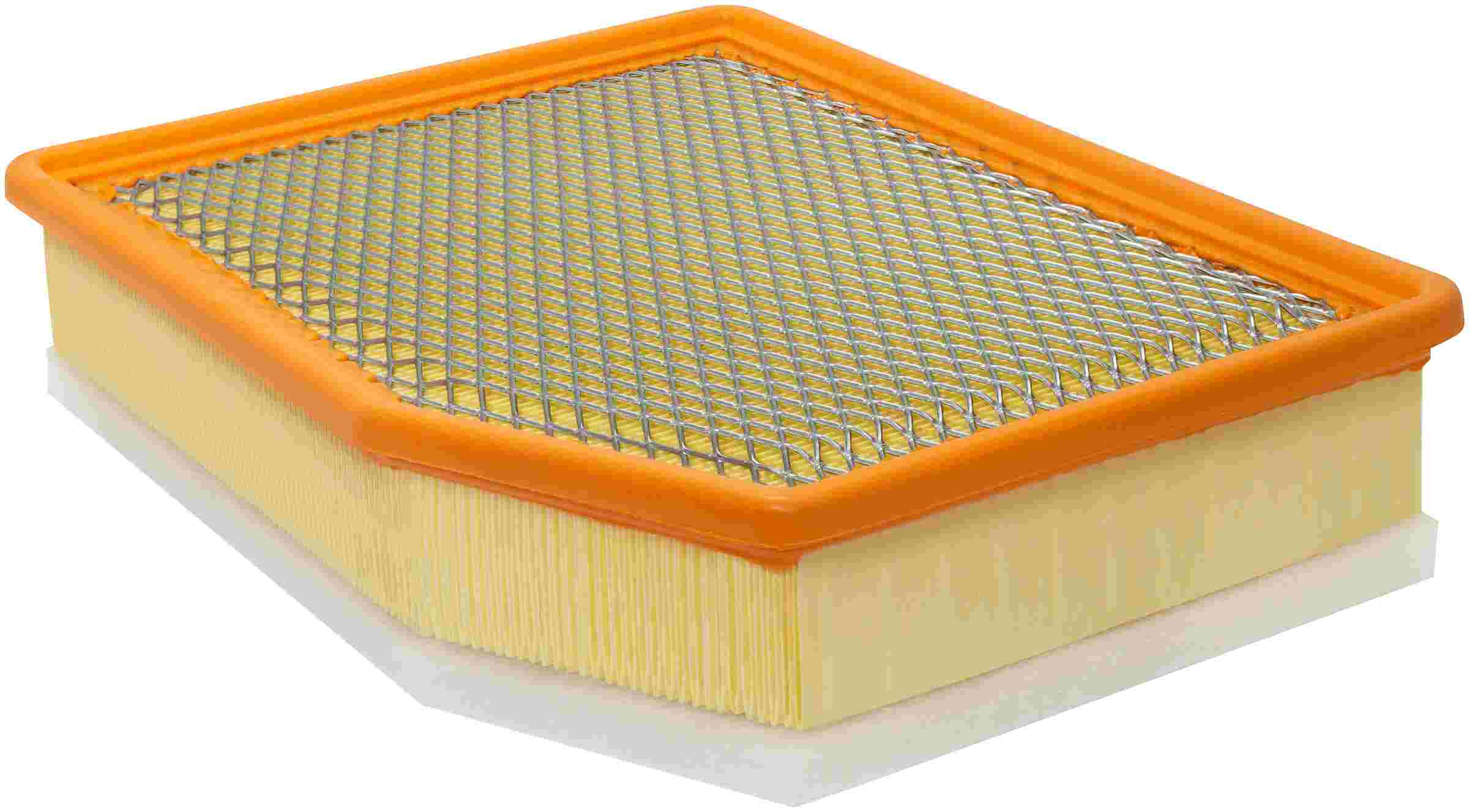 Baldwin Air Filter PA10417