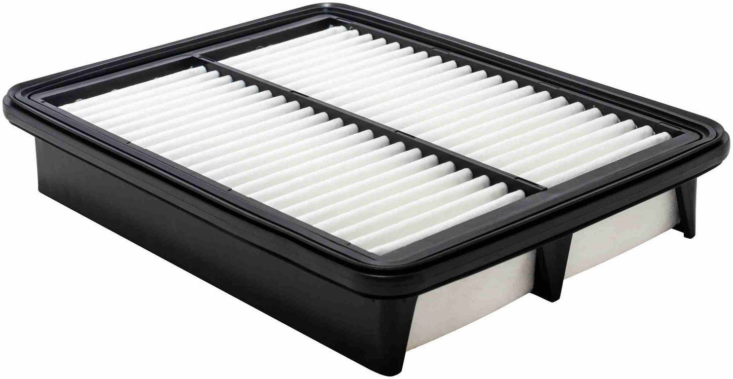 Baldwin Air Filter PA10422