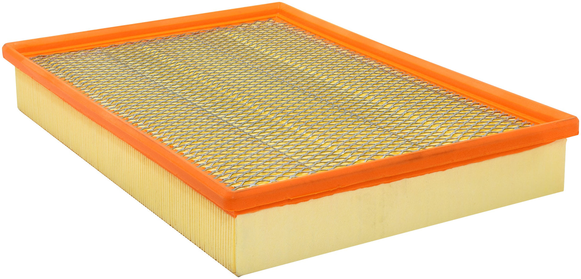 Baldwin Air Filter PA10438 main image