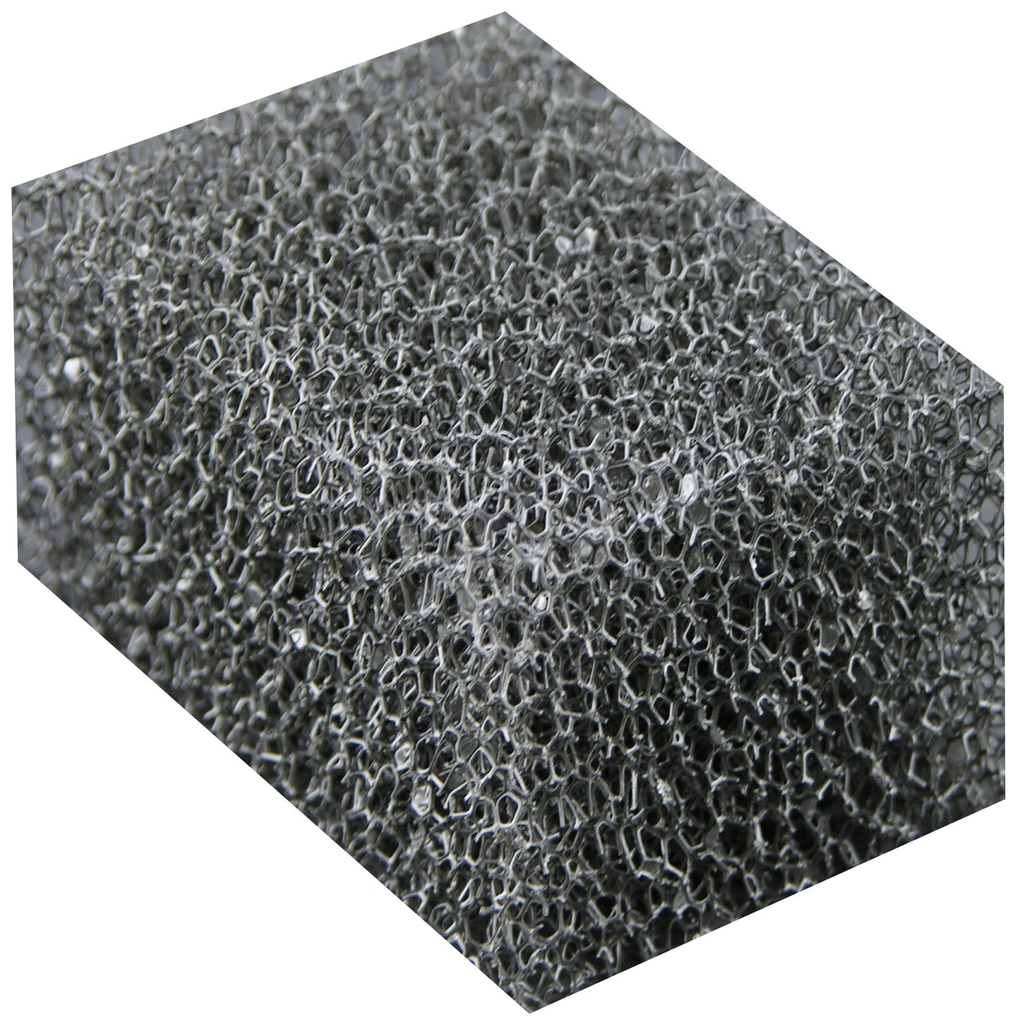 Baldwin Air Filter PA1600 main image
