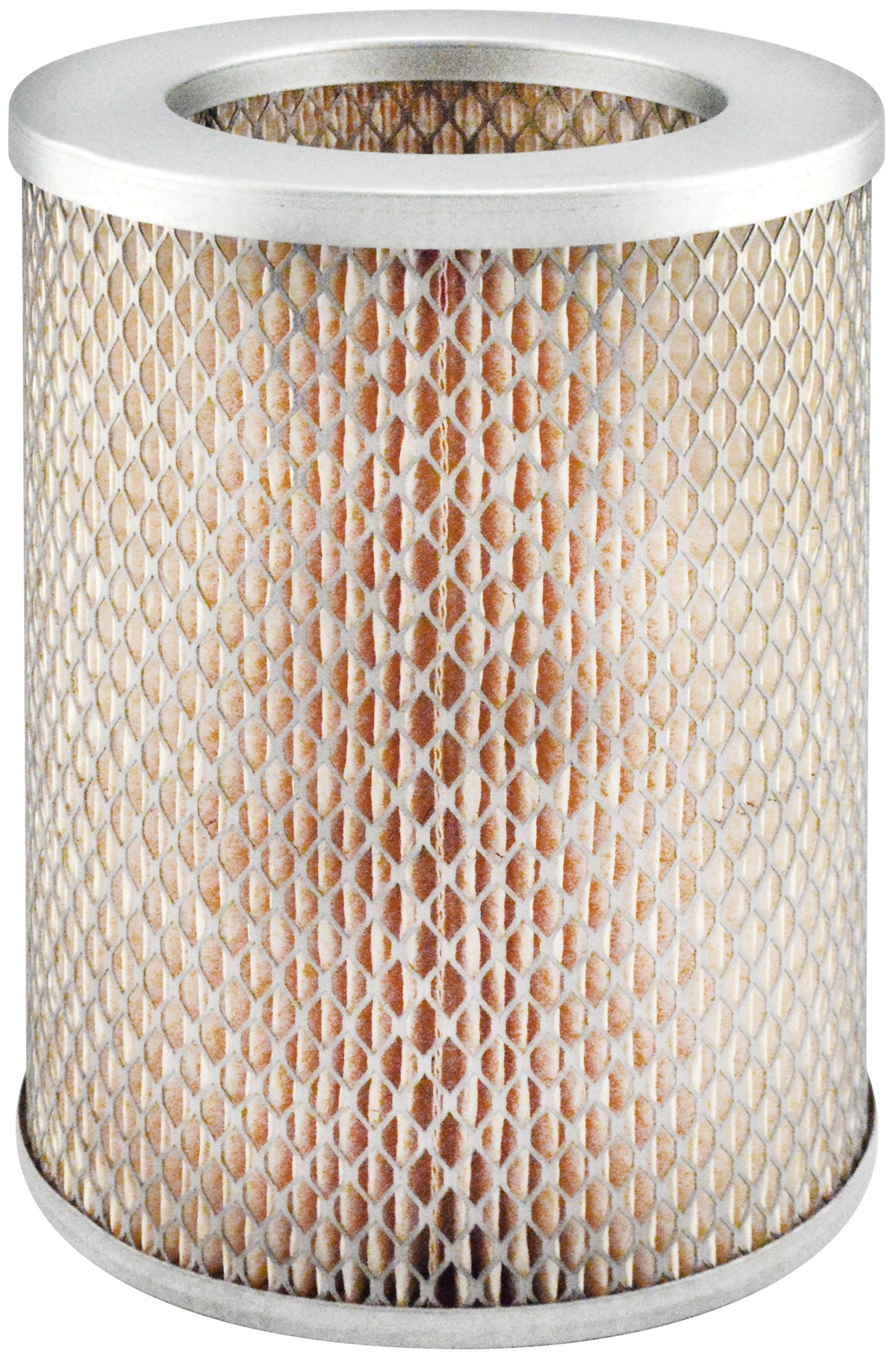 Baldwin Air Filter PA1608 main image