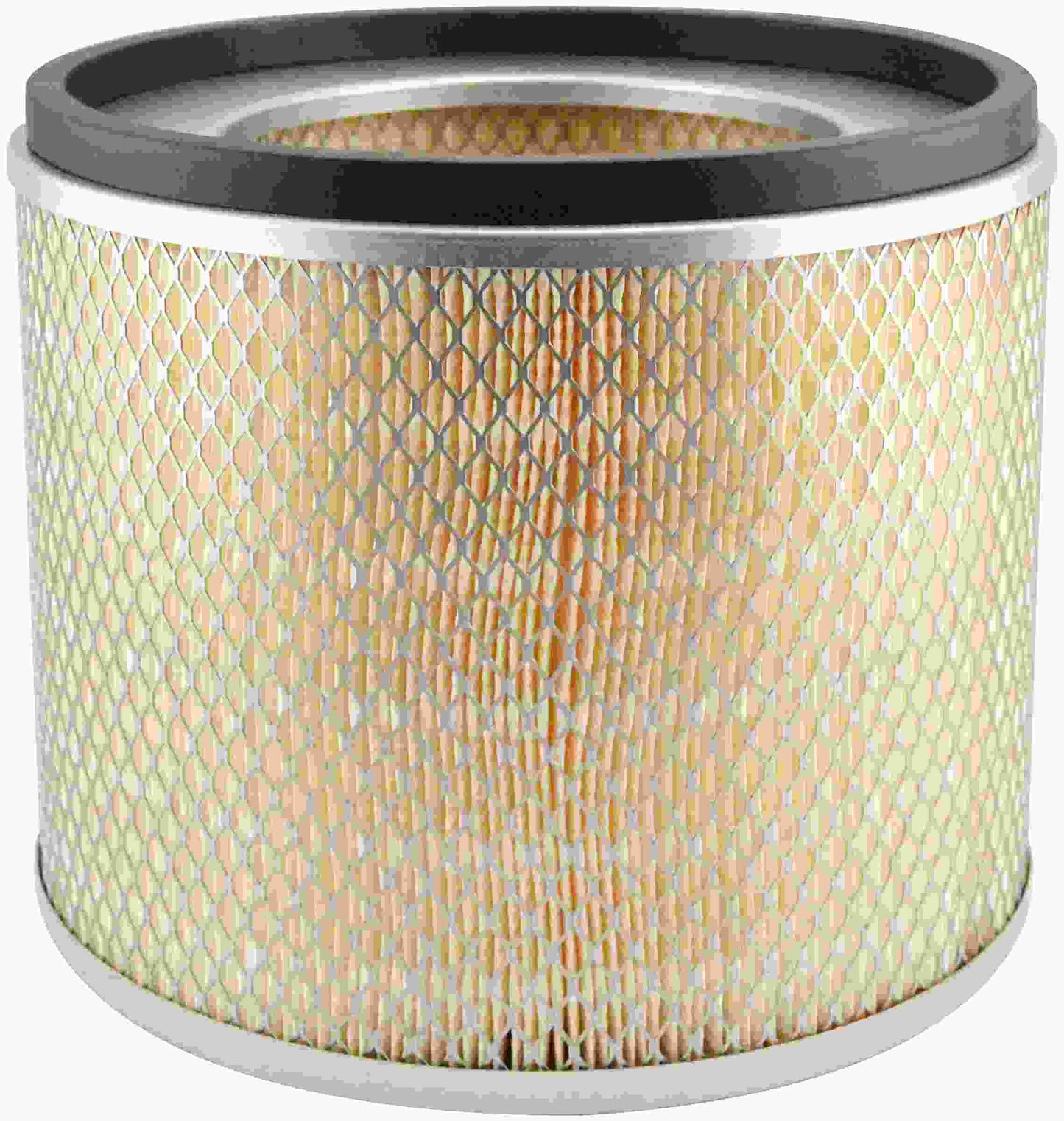 Baldwin Air Filter PA1620-S