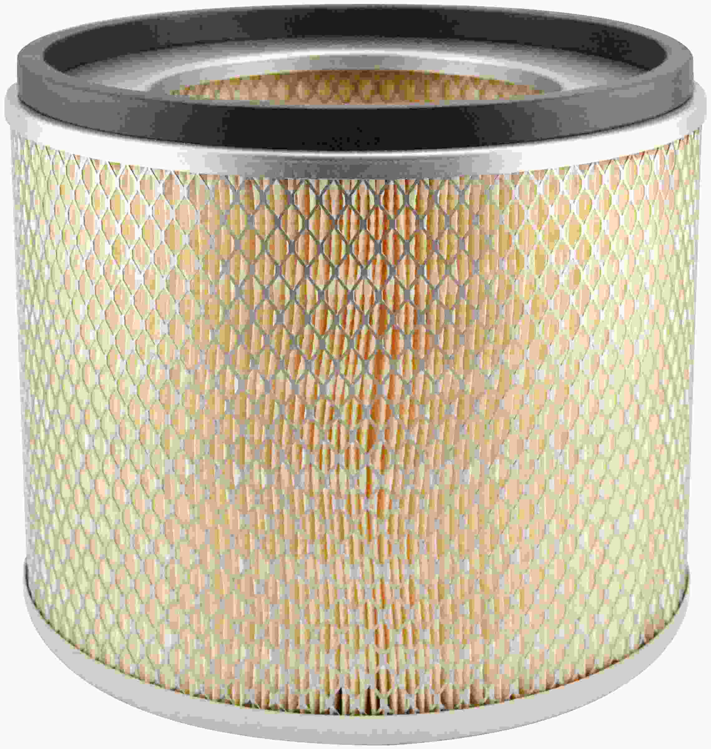 Baldwin Air Filter PA1620-S