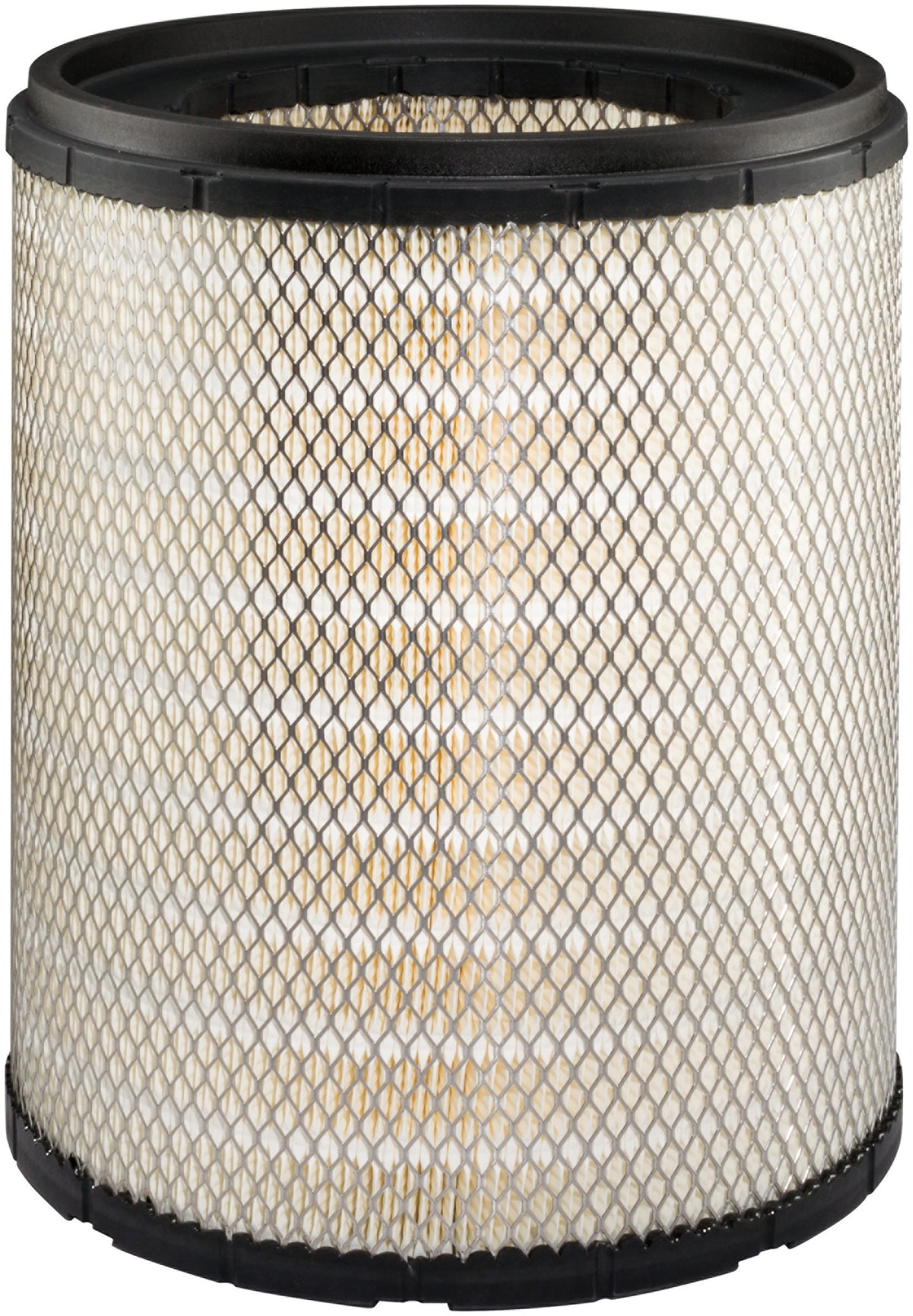 Baldwin Air Filter PA1634