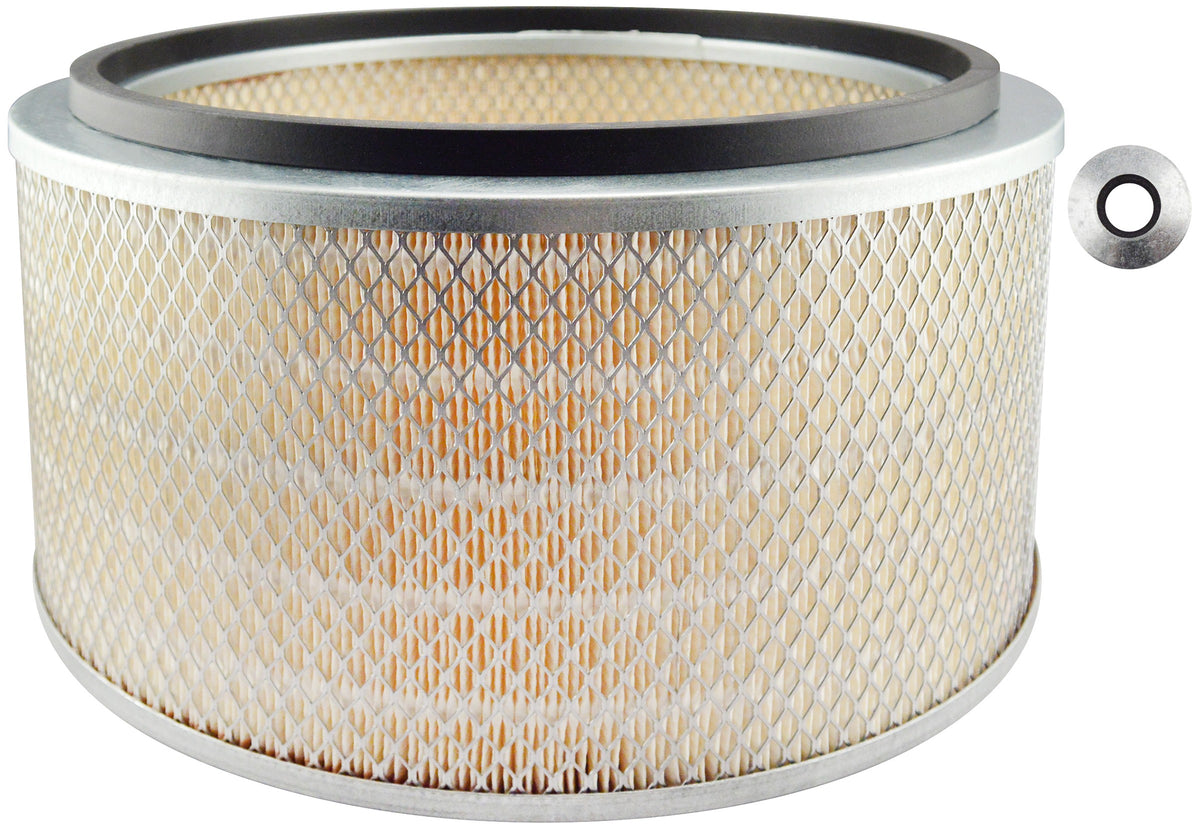 Baldwin Air Filter PA1641 main image