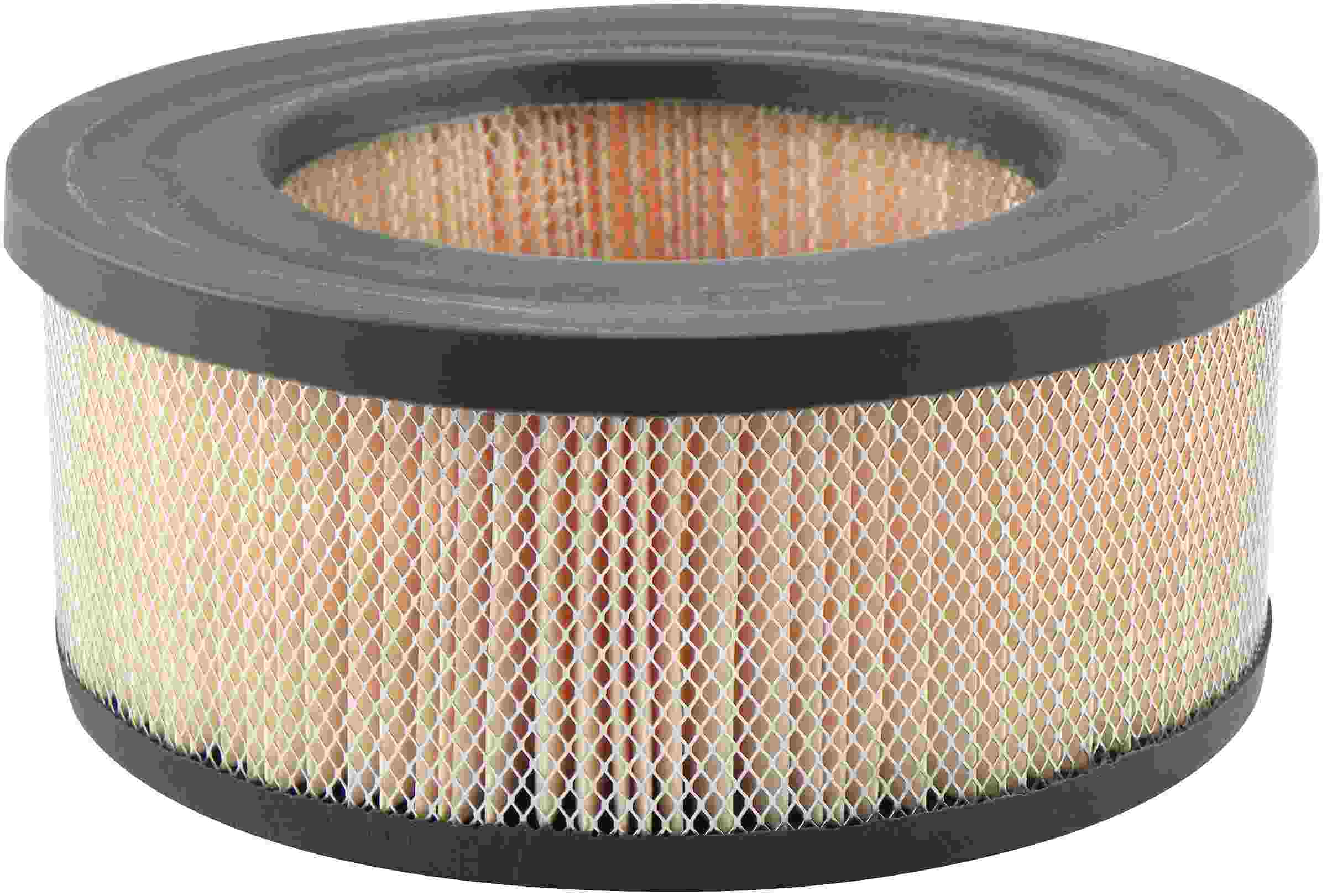 Baldwin Air Filter PA1648