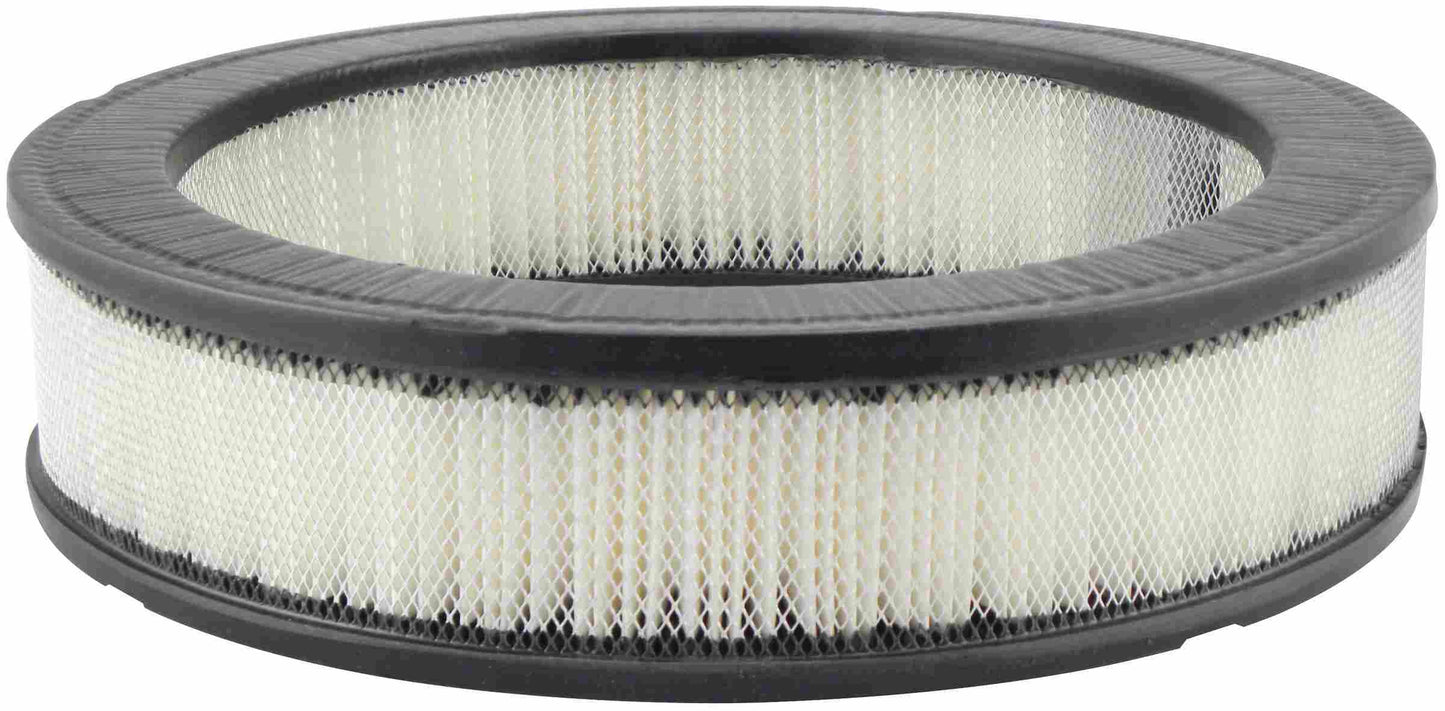 Baldwin Air Filter PA1657