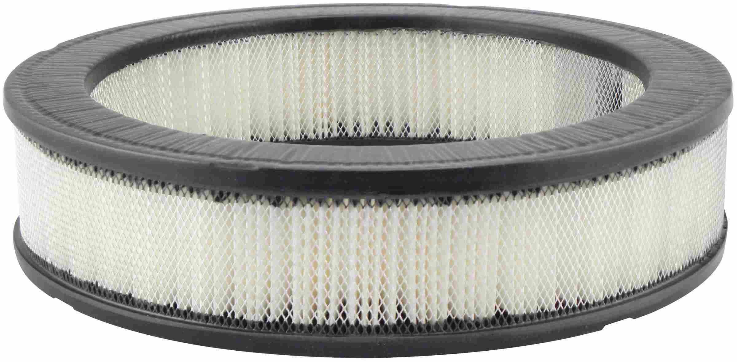 Baldwin Air Filter PA1657