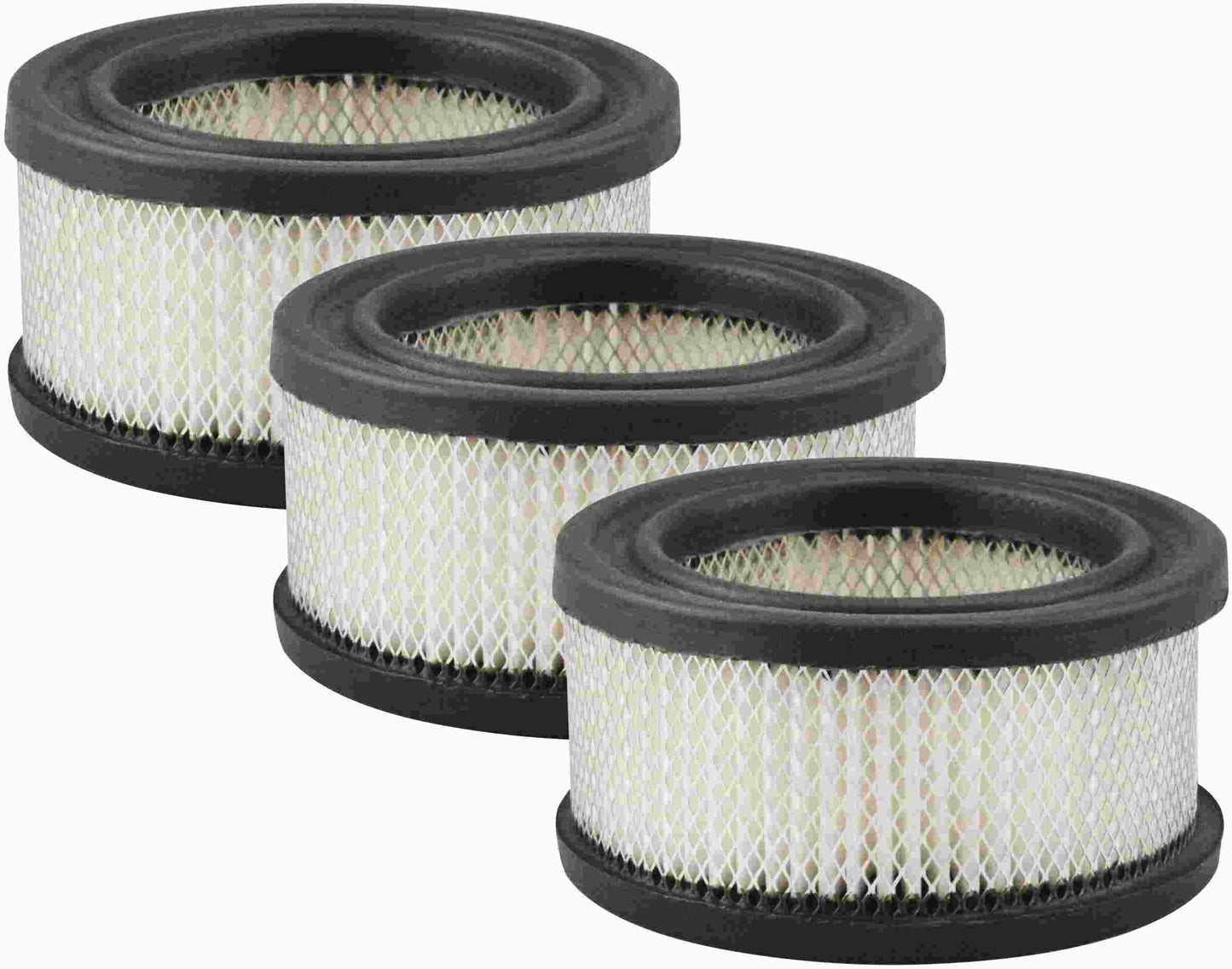 Baldwin Air Filter PA1661(3)