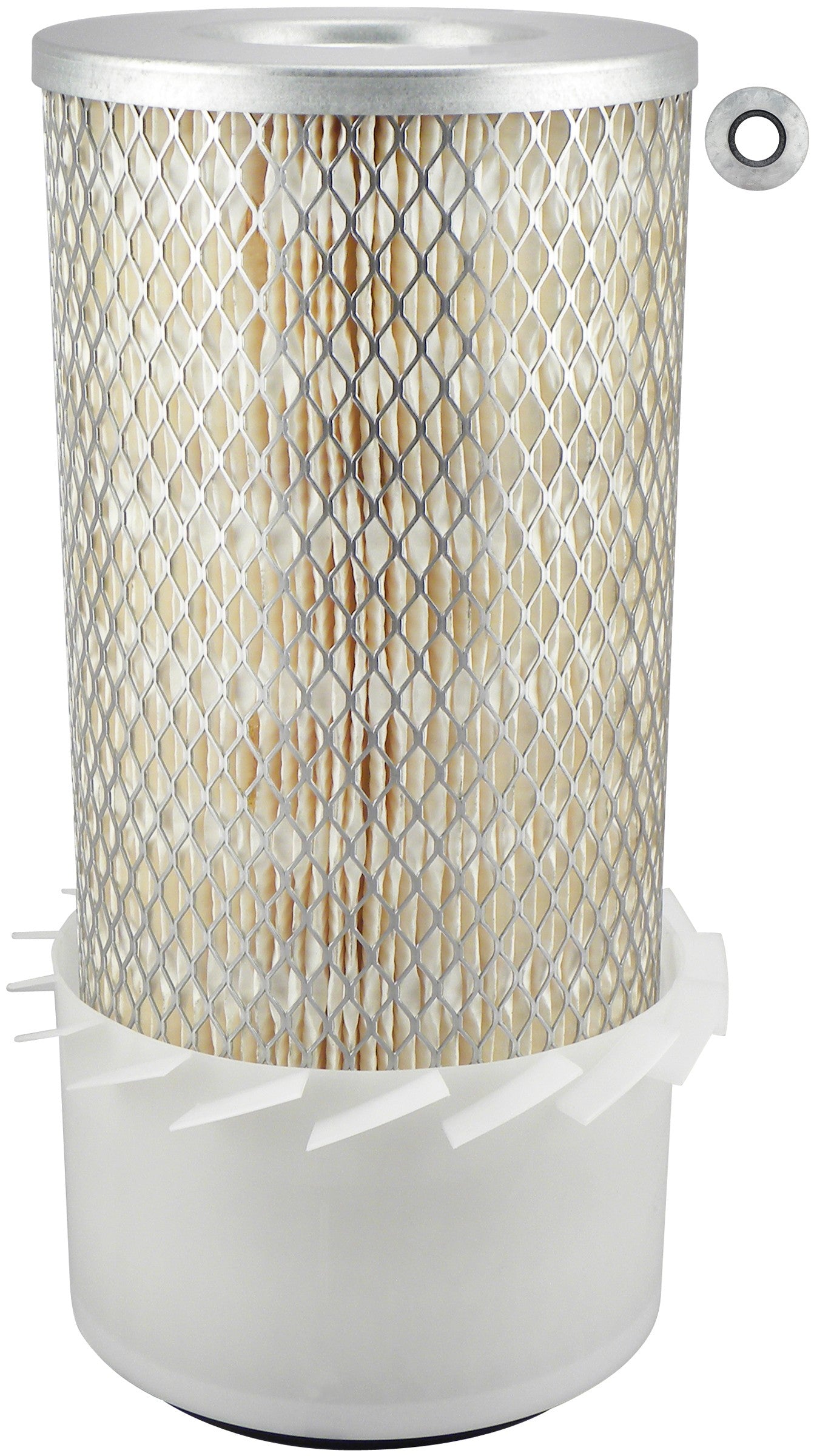 Baldwin Air Filter PA1667-FN