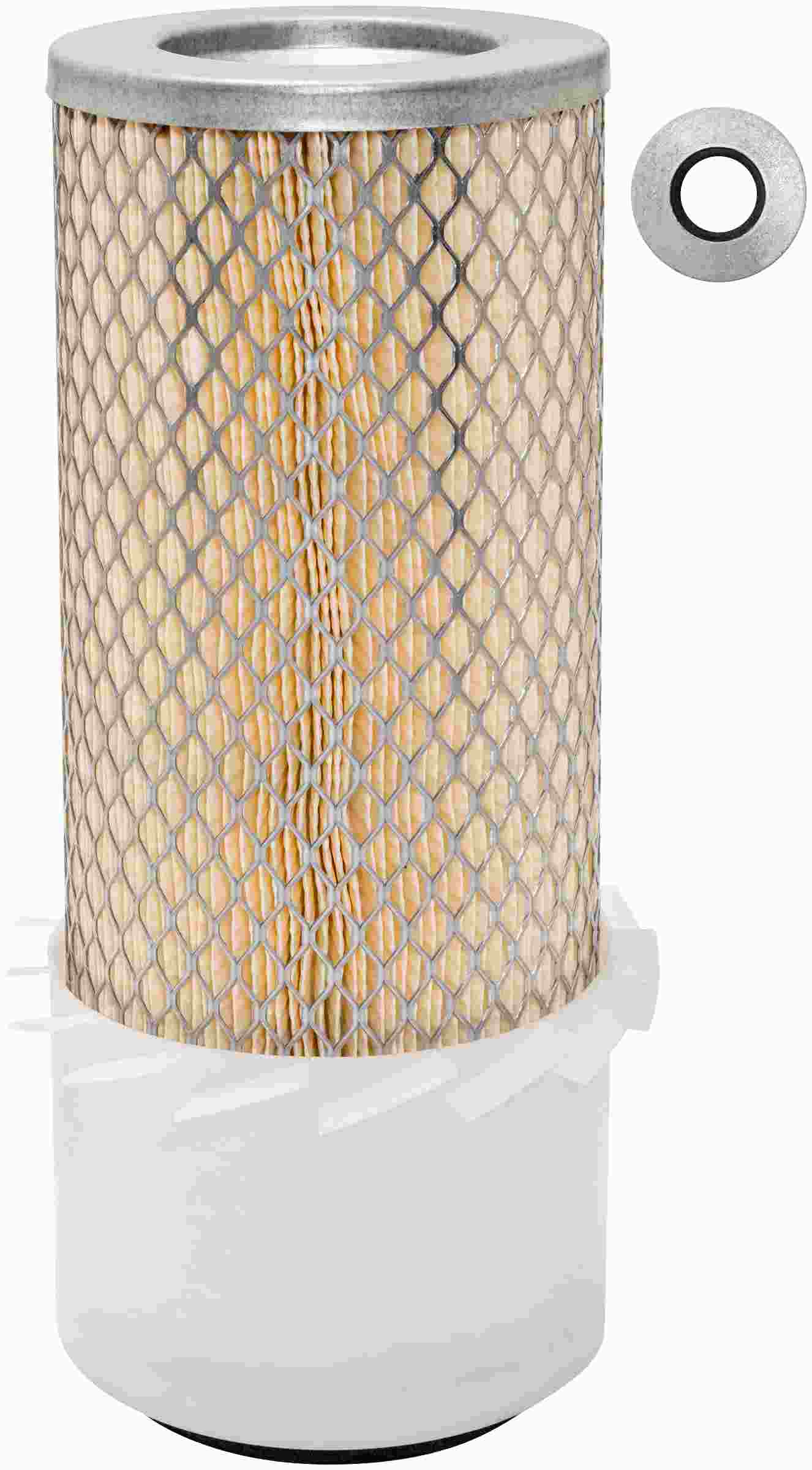 Baldwin Air Filter PA1690-FN