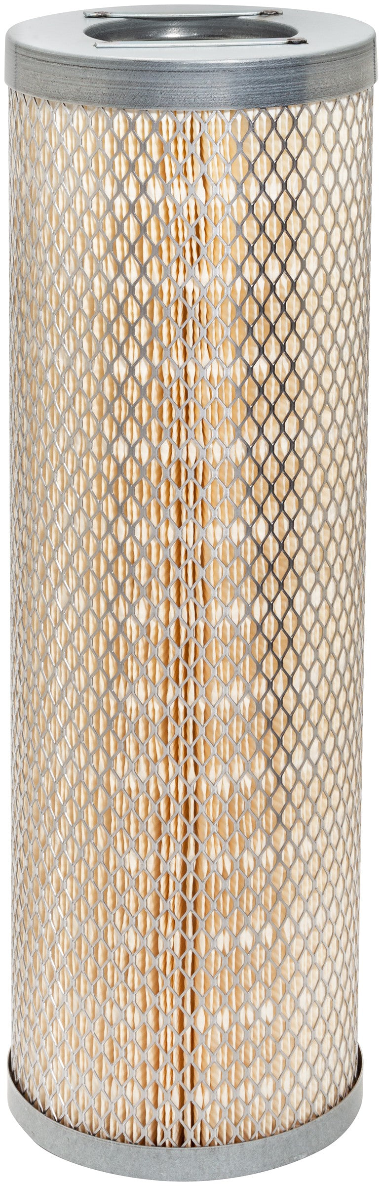 Baldwin Air Filter PA1692 main image