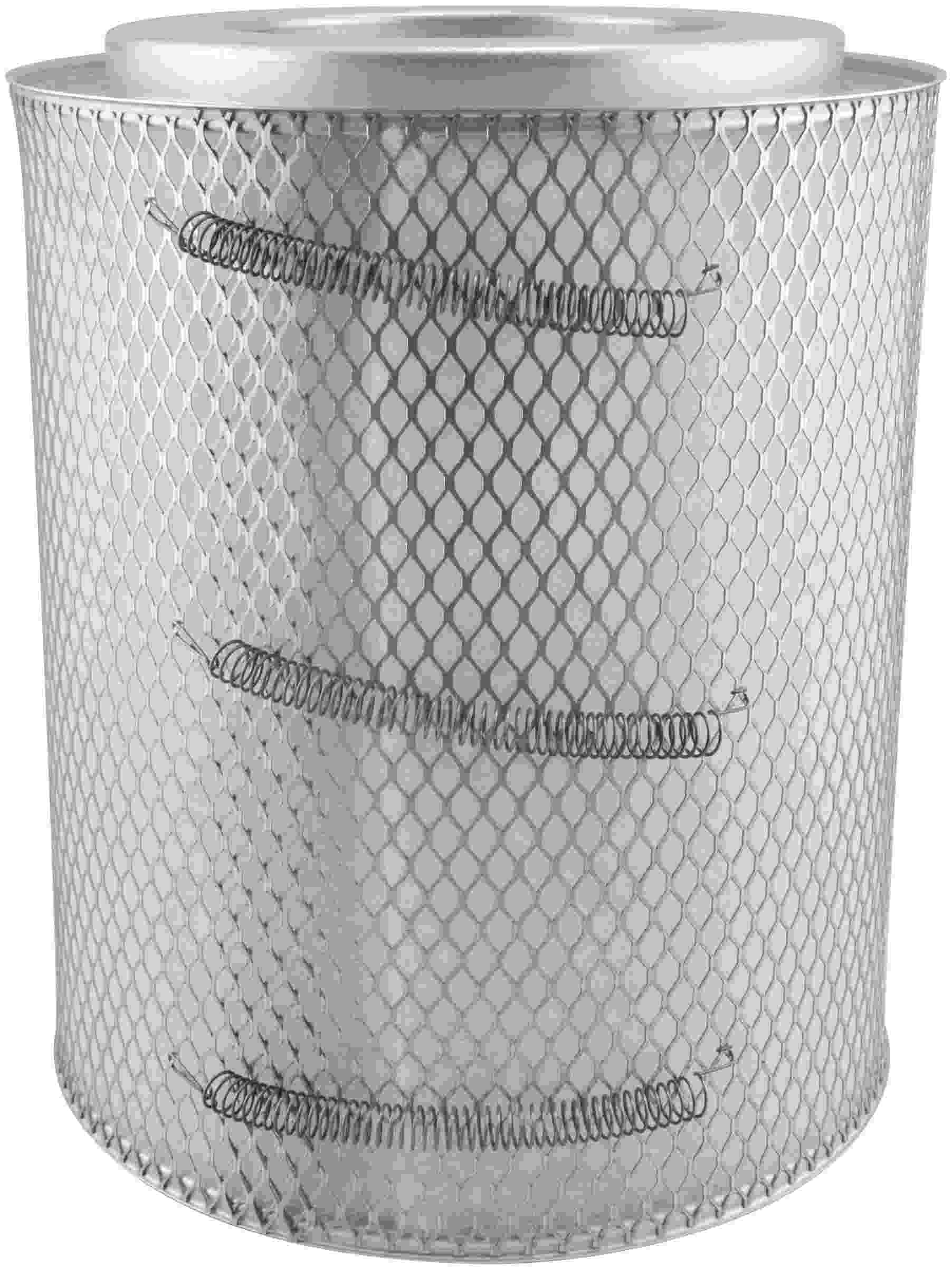 Baldwin Air Filter PA1701