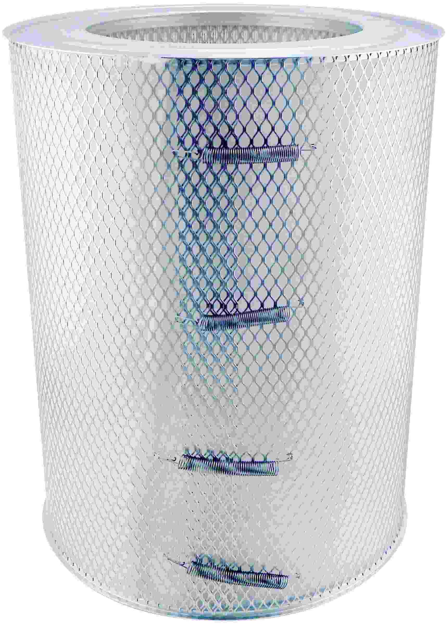 Baldwin Air Filter PA1702