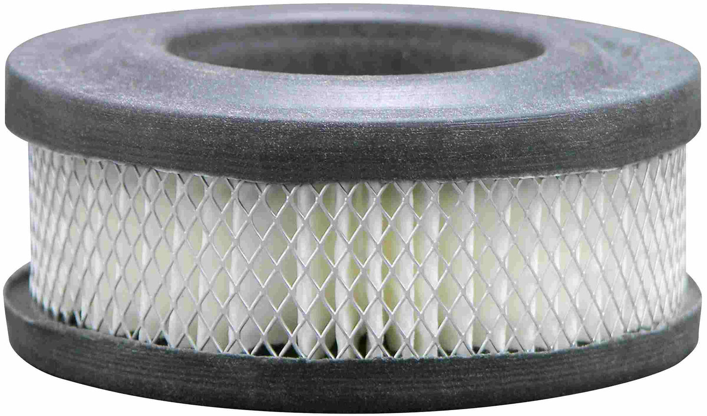 Baldwin Air Filter PA1704