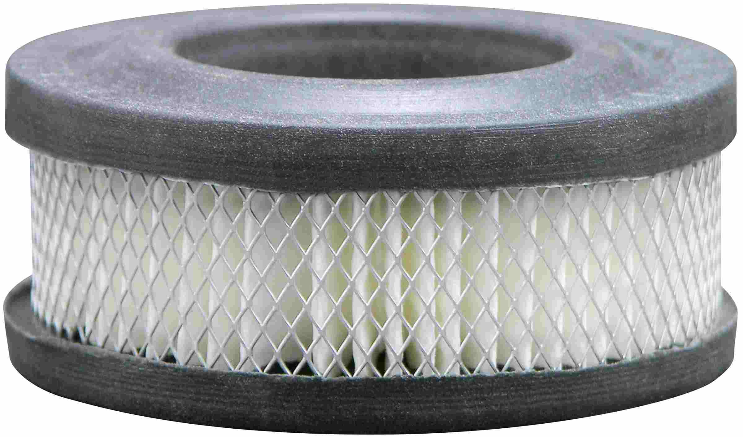 Baldwin Air Filter PA1704