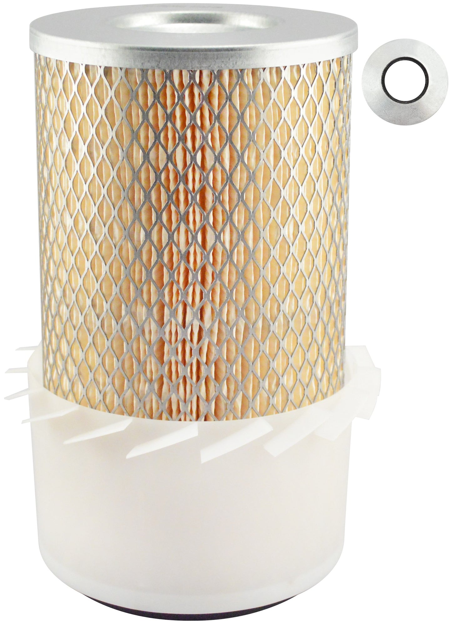 Baldwin Air Filter PA1752-FN
