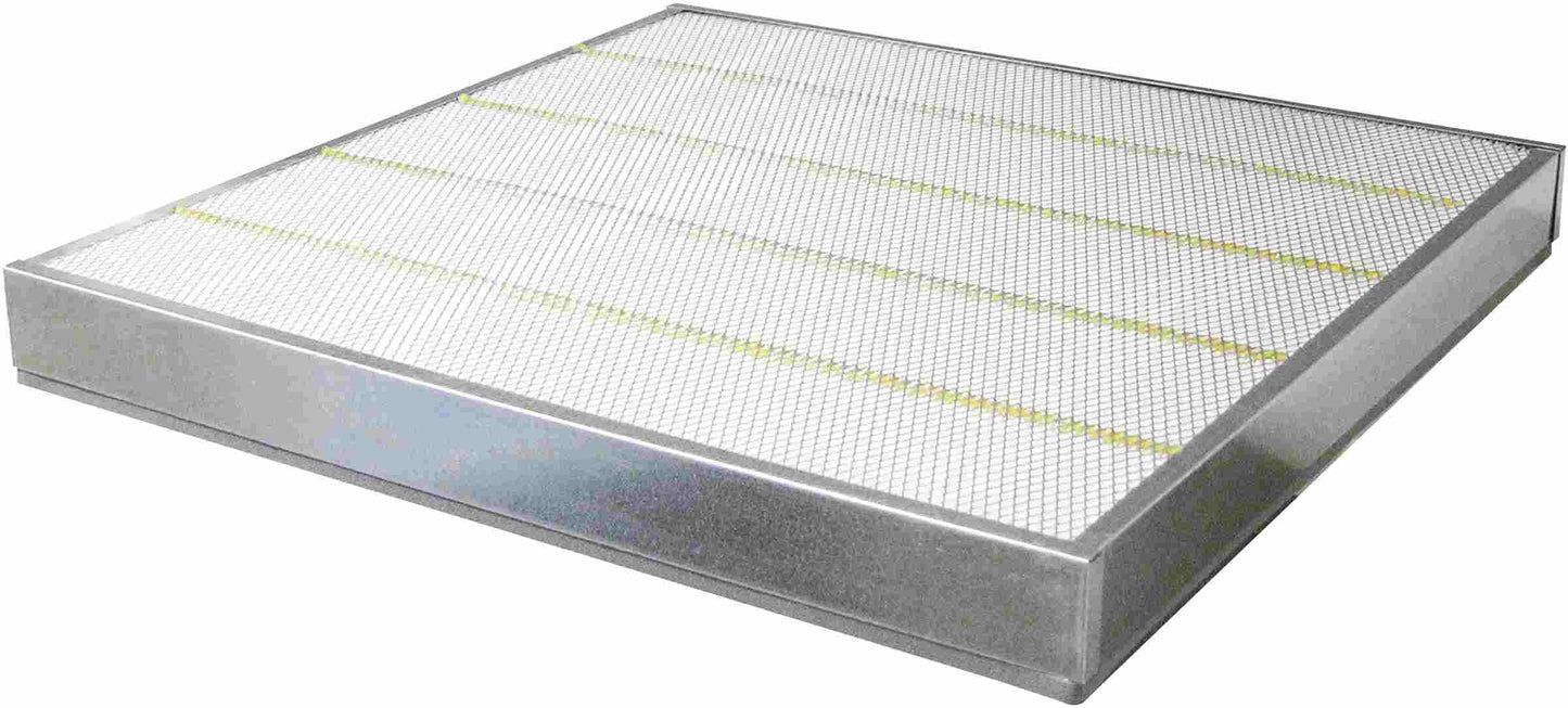 Baldwin Air Filter PA1765