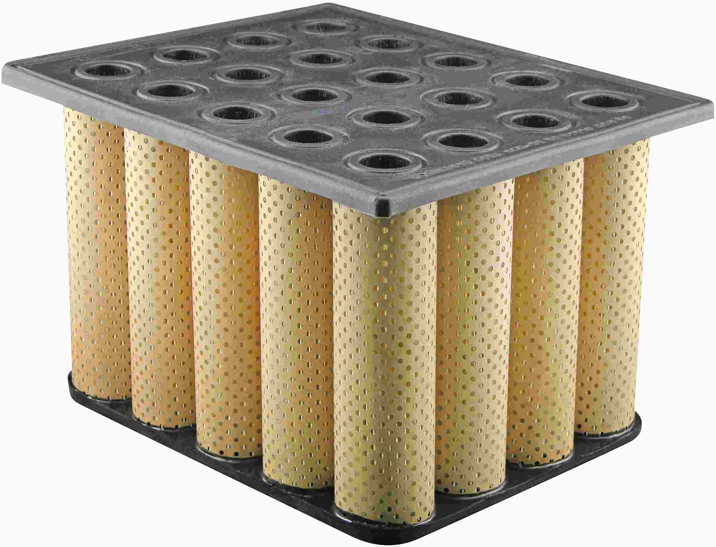 Baldwin Air Filter PA1778