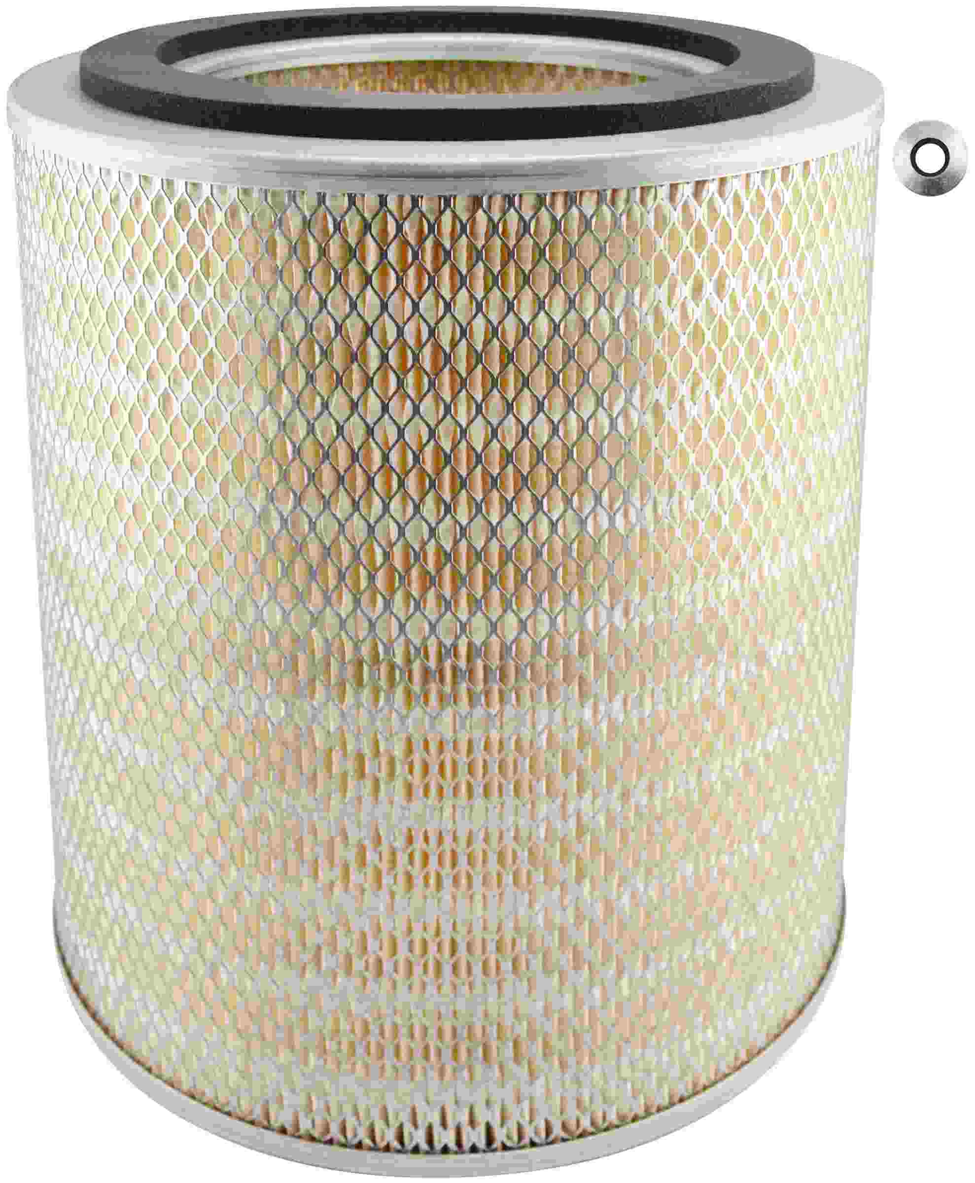 Baldwin Air Filter PA1790