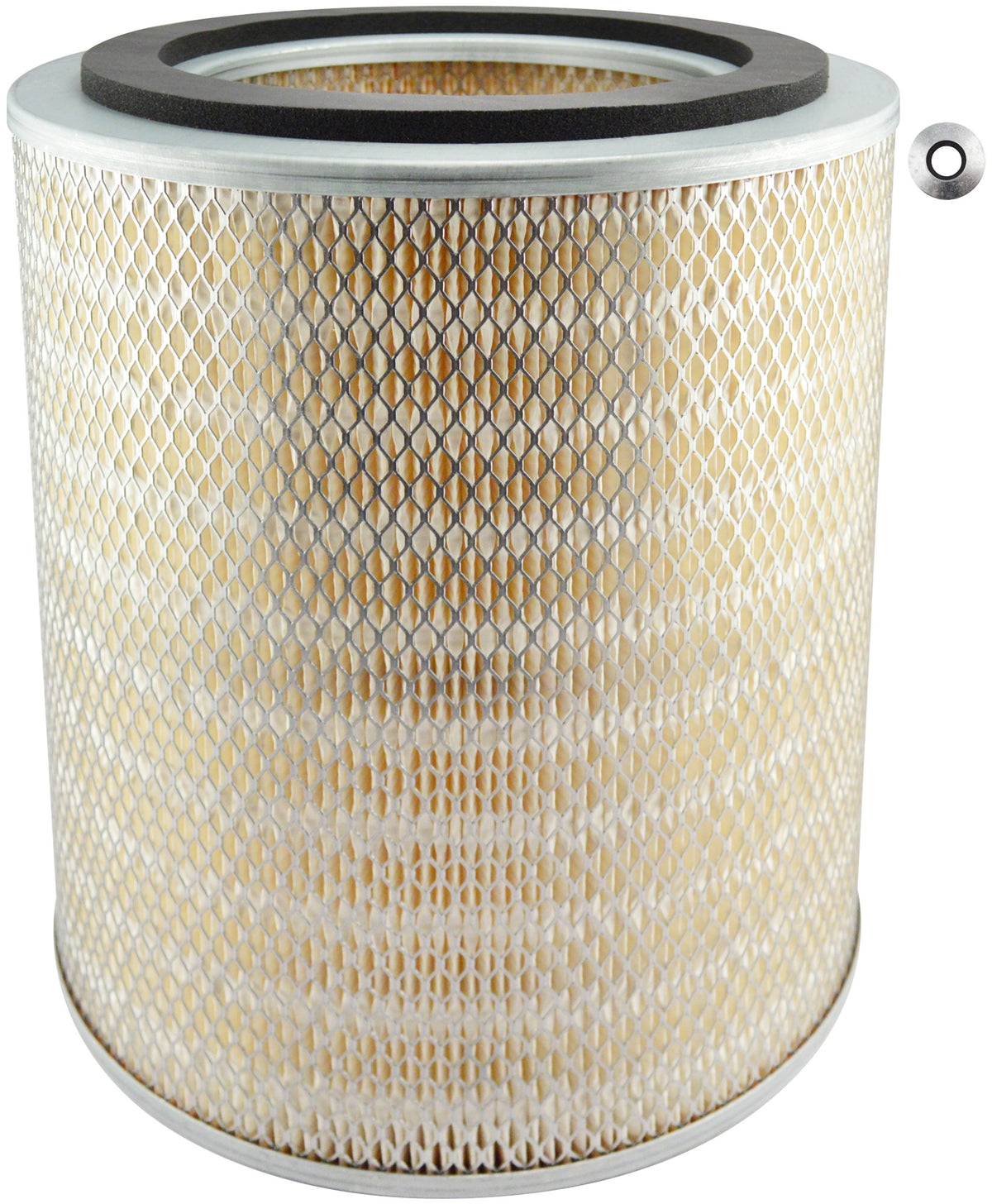 Baldwin Air Filter PA1790