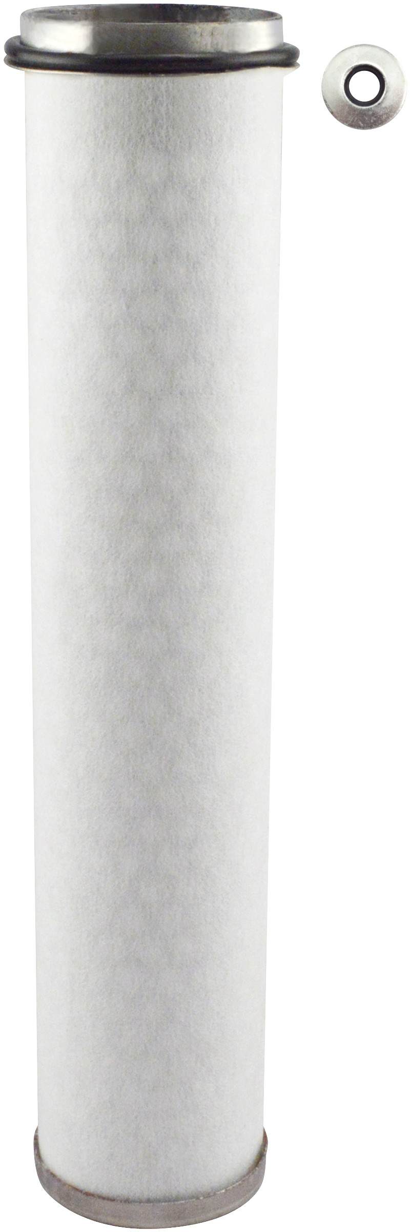 Baldwin Air Filter PA1809