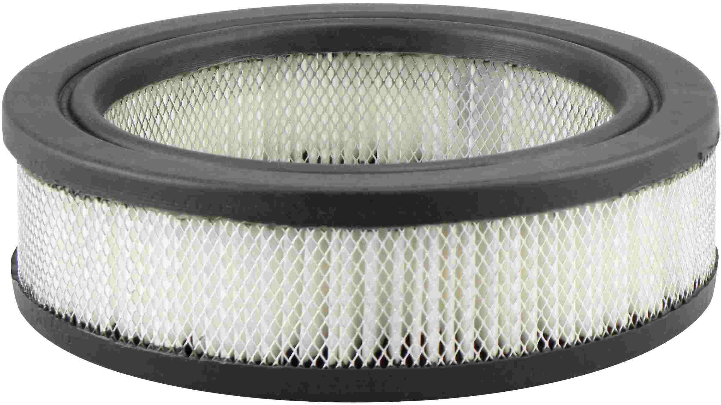 Baldwin Air Filter PA1814