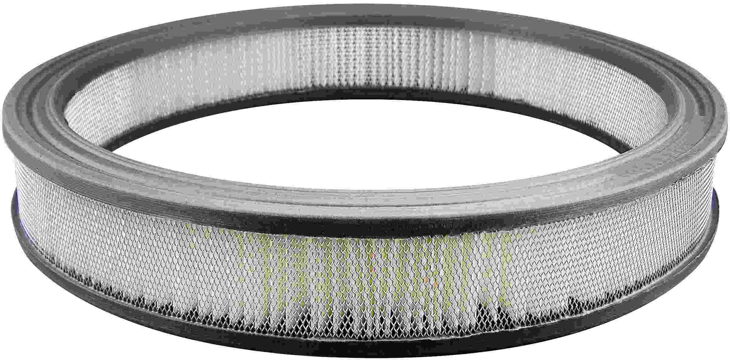 Baldwin Air Filter PA1828