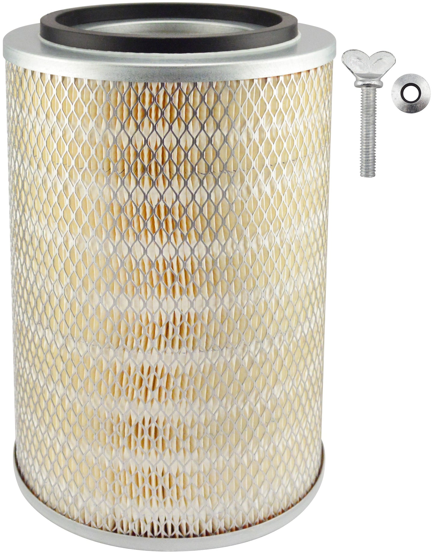Baldwin Air Filter PA1848 main image