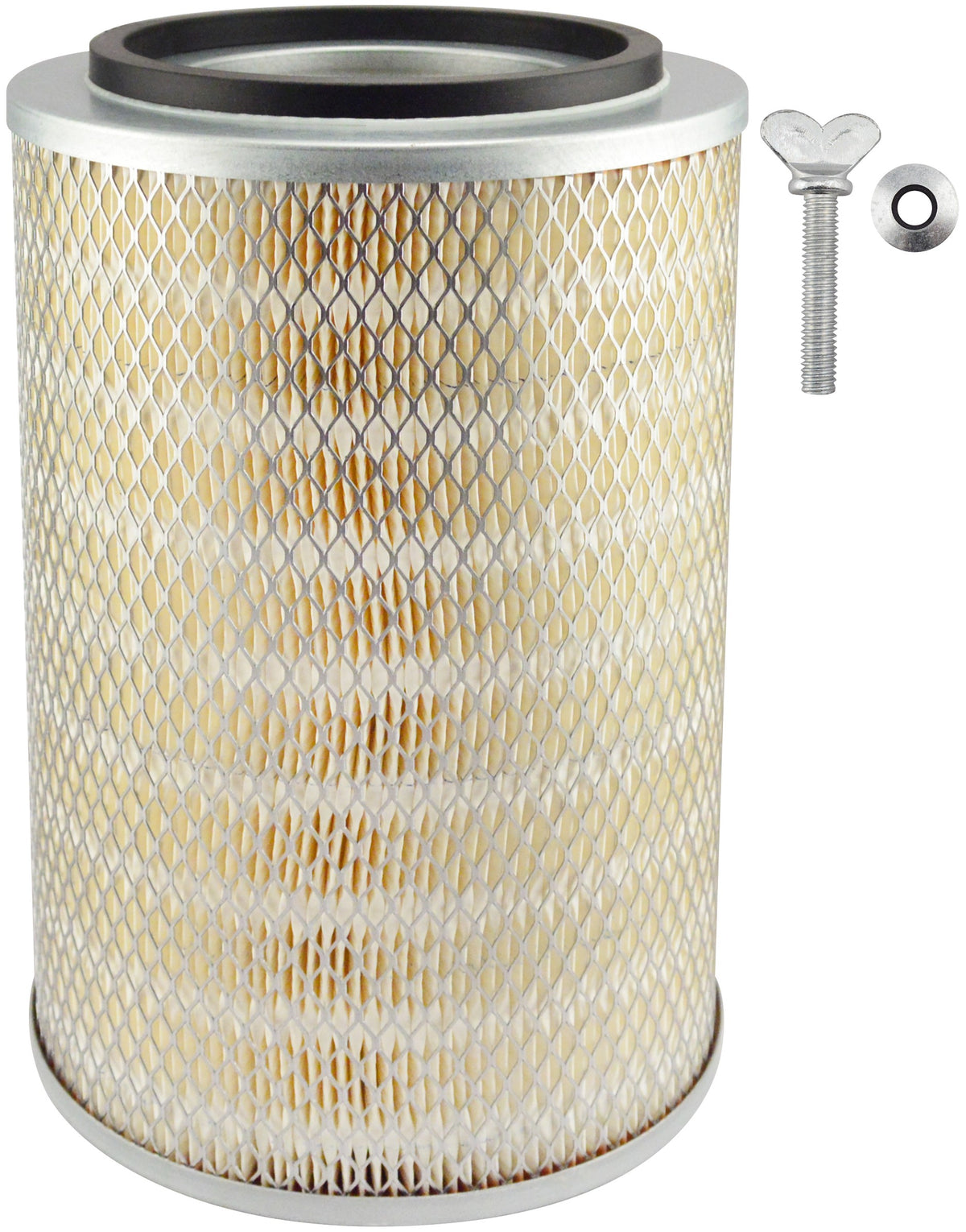 Baldwin Air Filter PA1848 main image