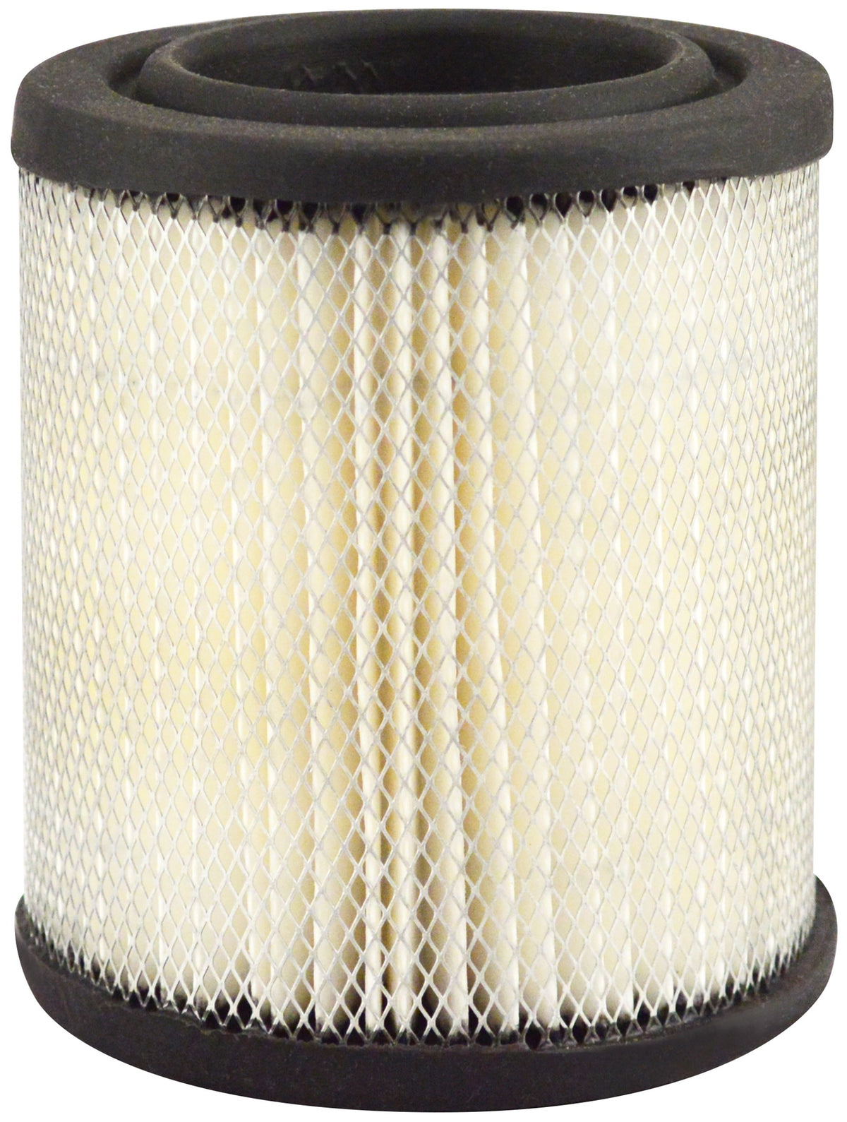 Baldwin Air Filter PA1859