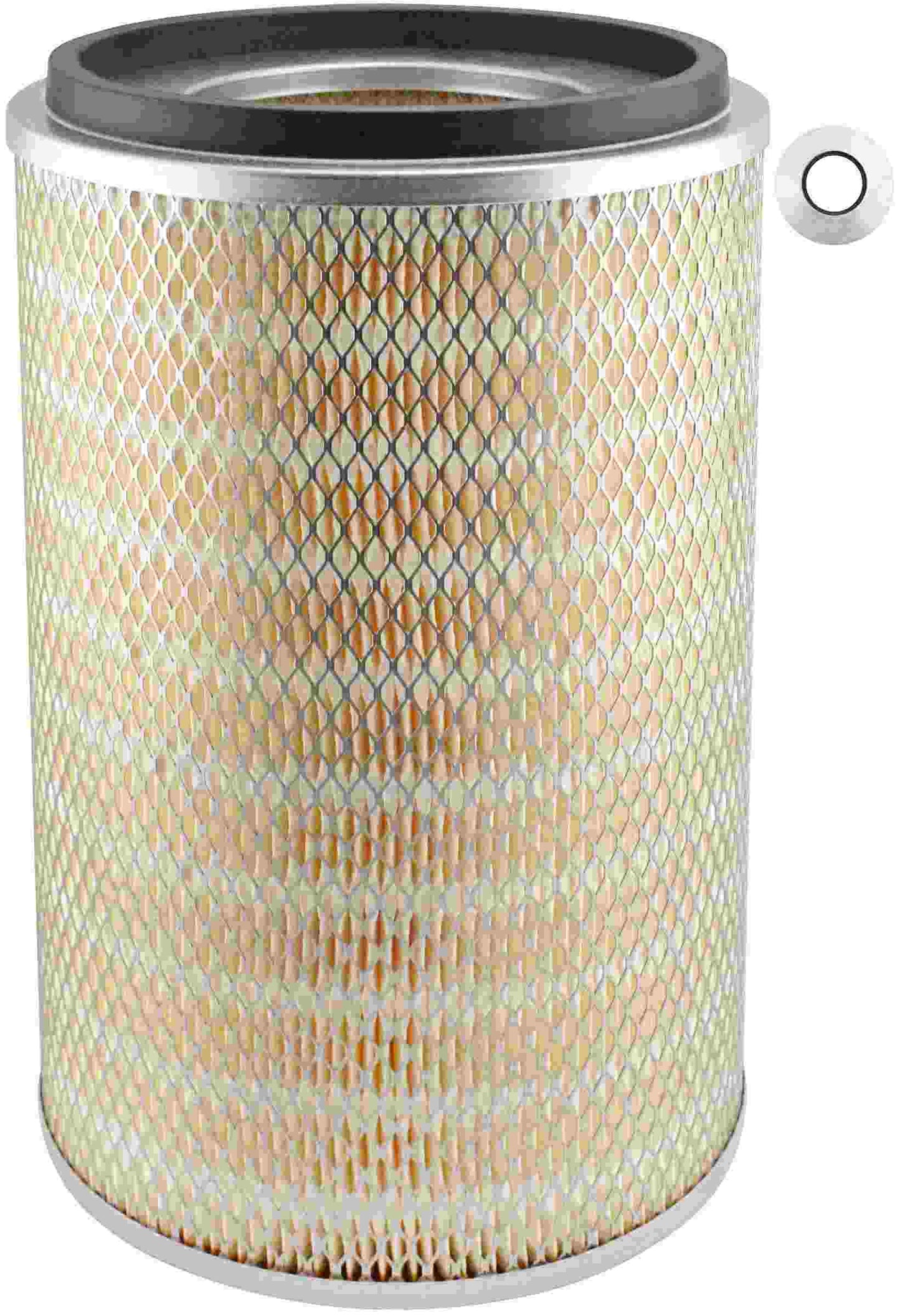 Baldwin Air Filter PA1884