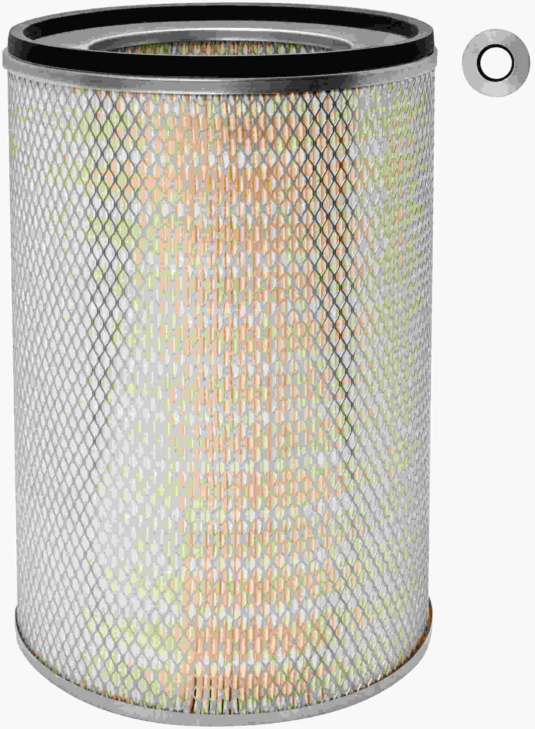 Baldwin Air Filter PA1885