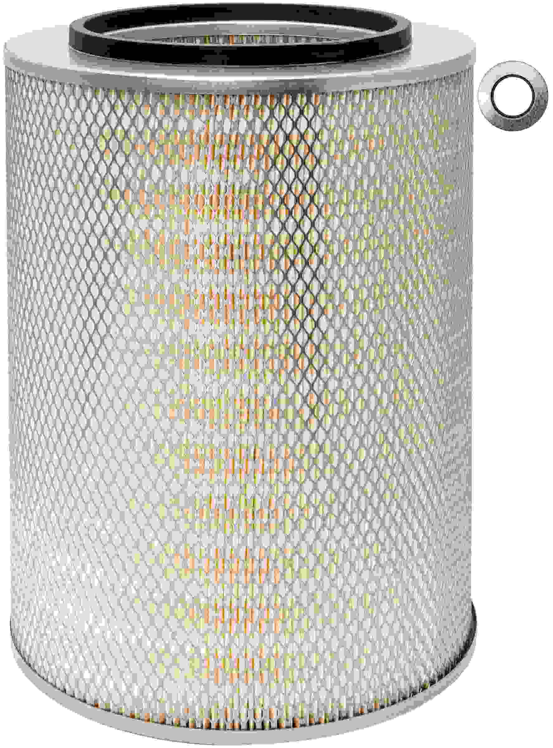 Baldwin Air Filter PA1886