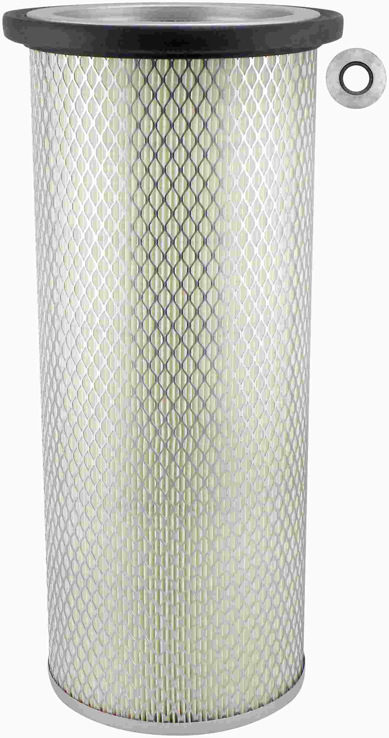 Baldwin Air Filter PA1893