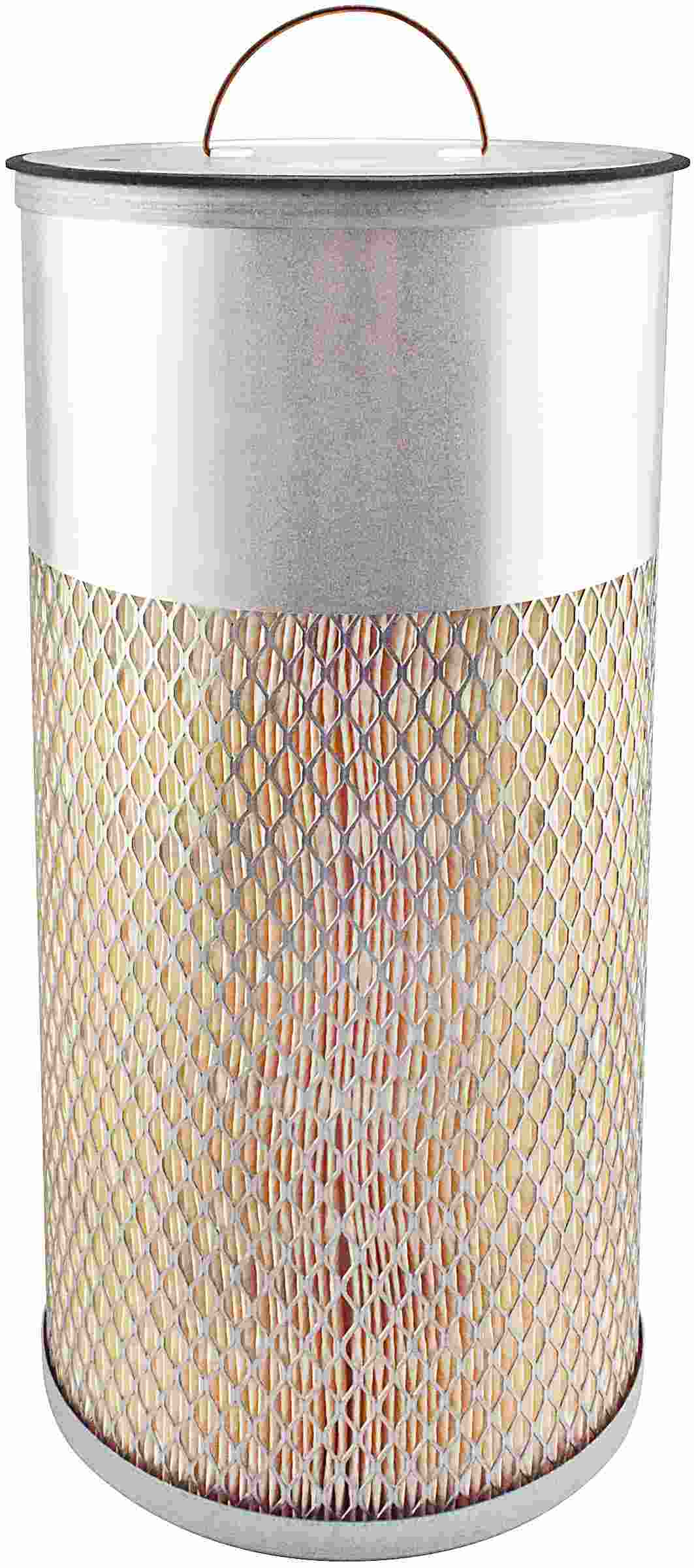 Baldwin Air Filter PA1900