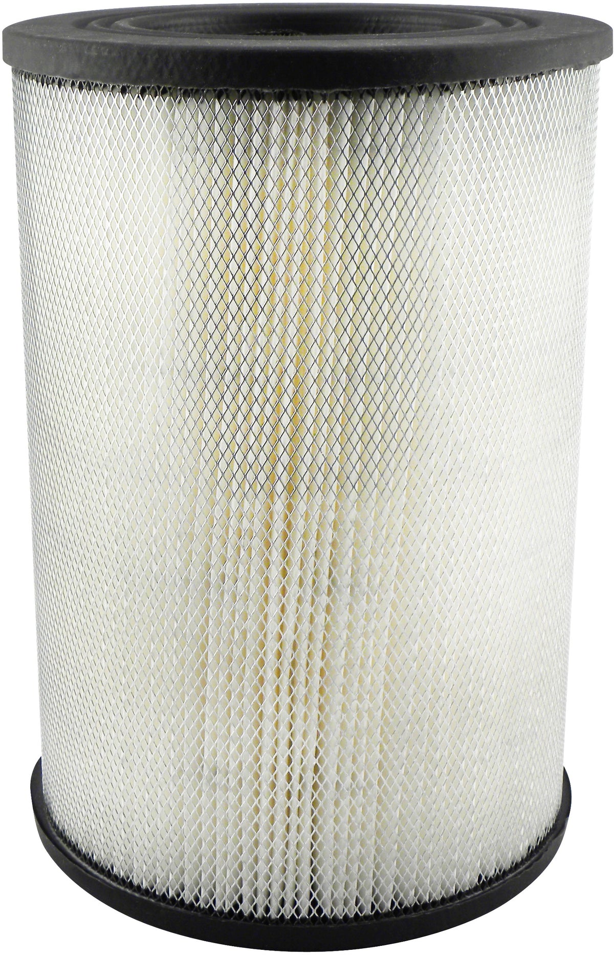 Baldwin Air Filter PA1901