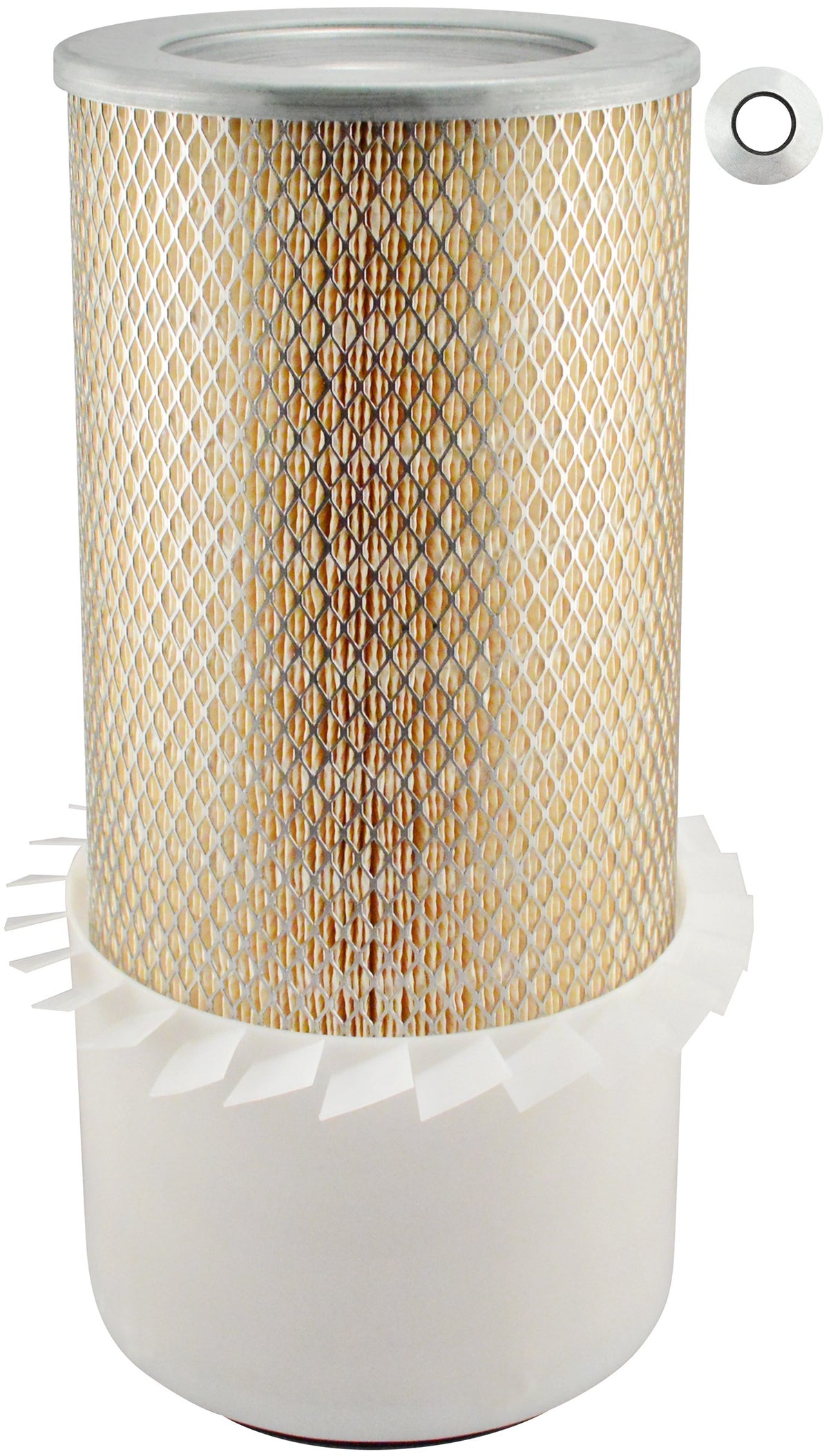 Baldwin Air Filter PA1902-FN