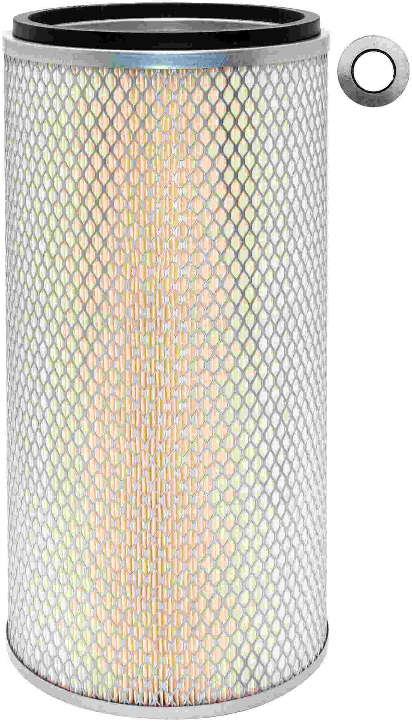 Baldwin Air Filter PA1904