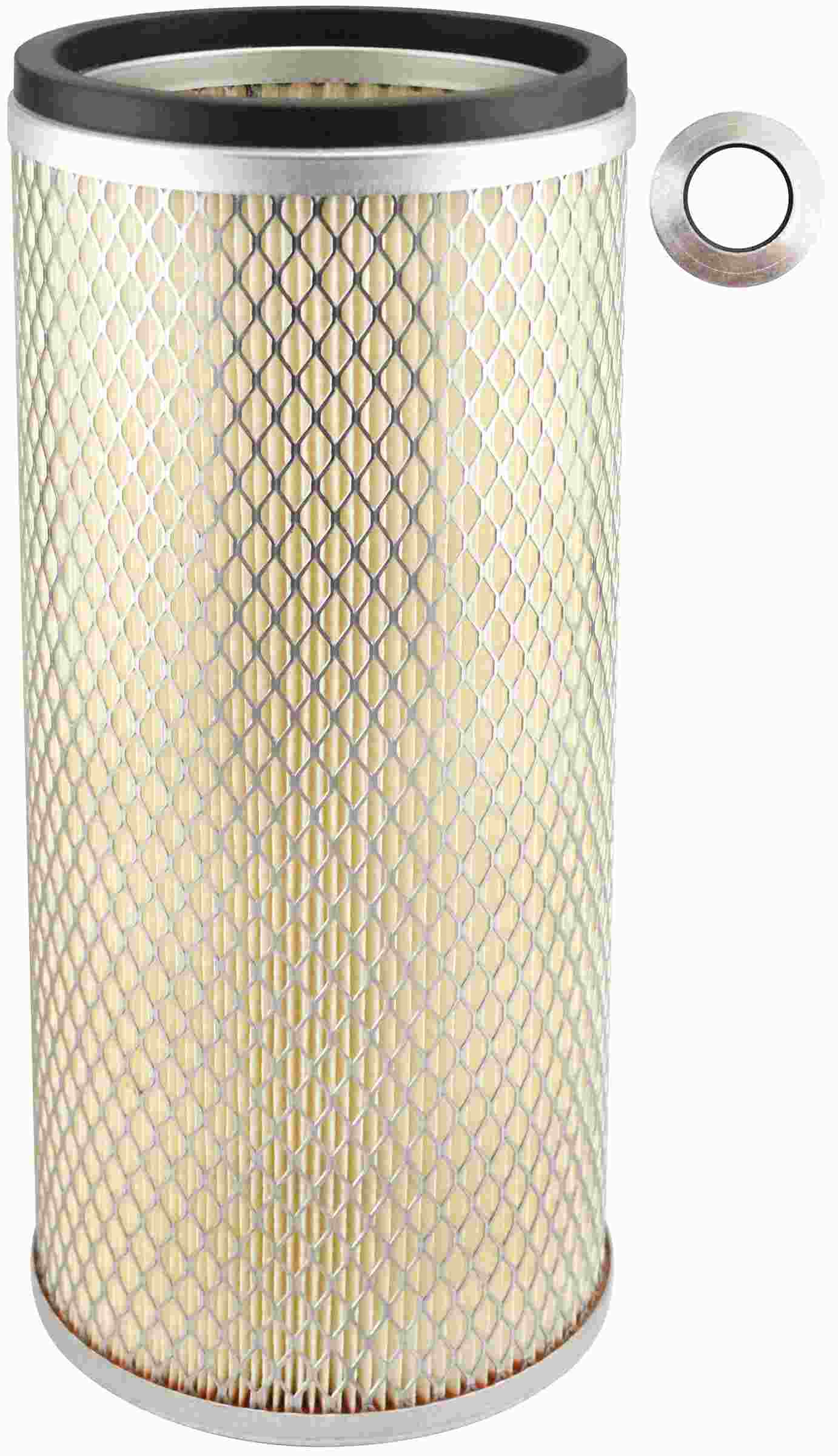 Baldwin Air Filter PA1906