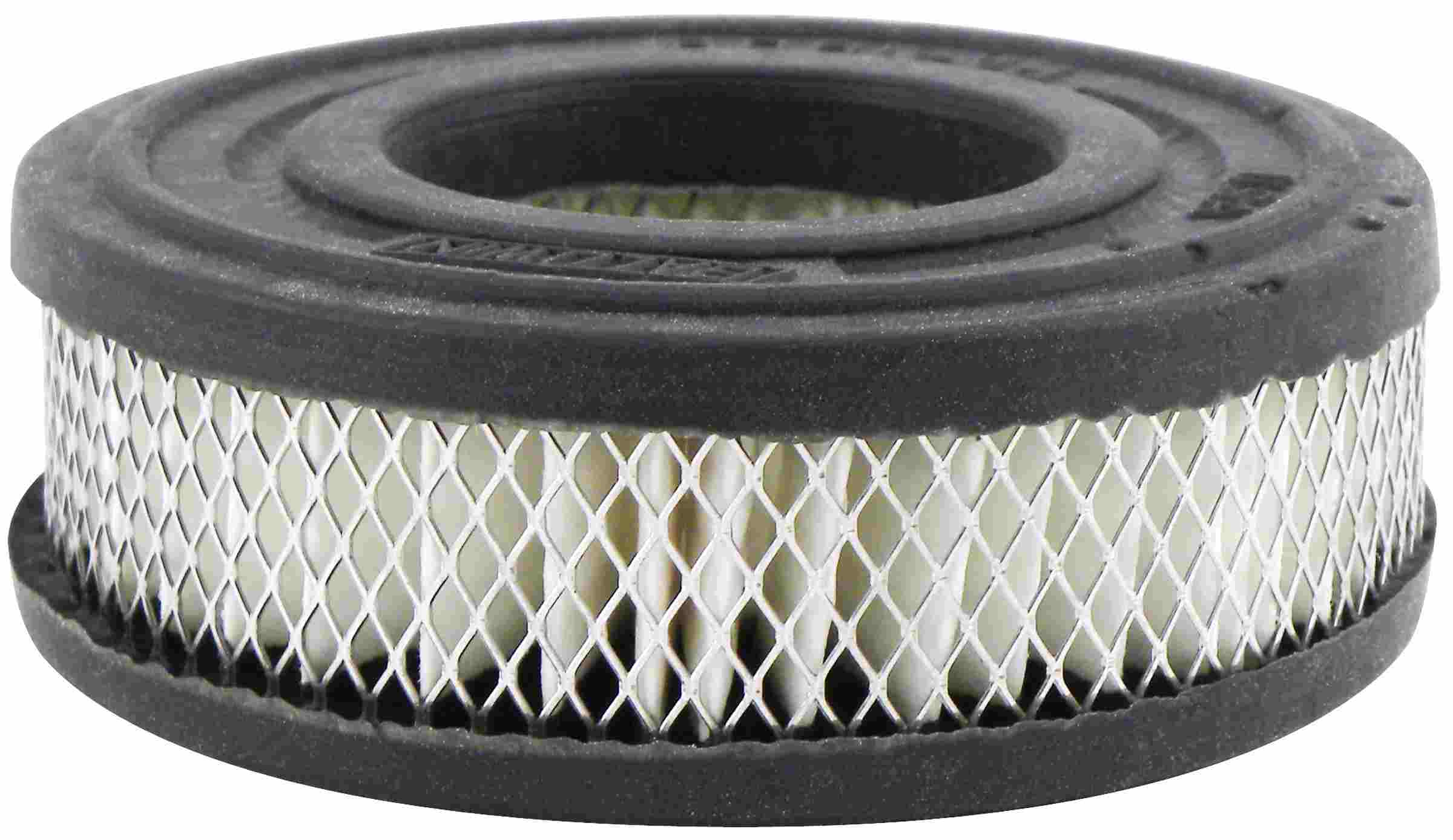 Baldwin Air Filter PA1909