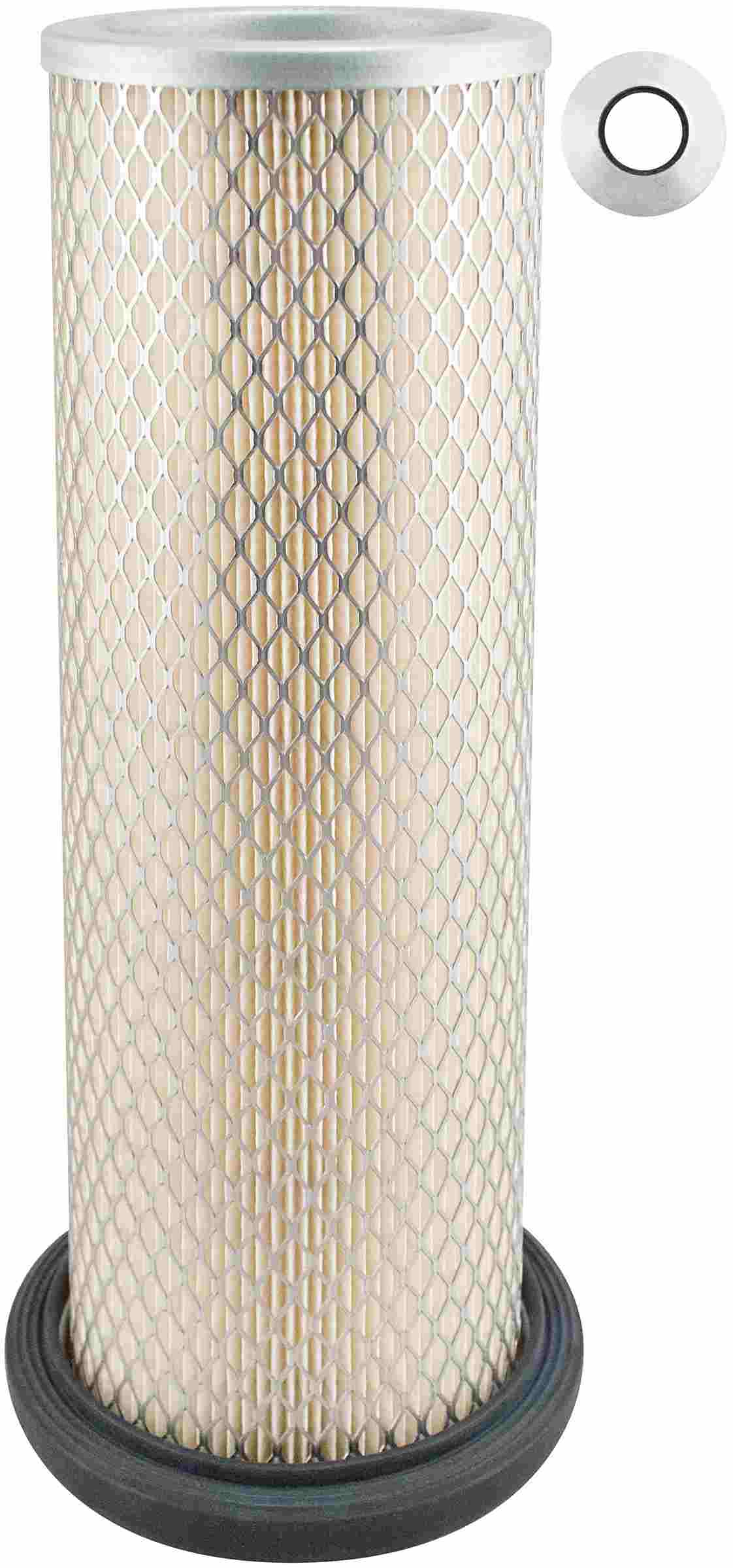Baldwin Air Filter PA1911