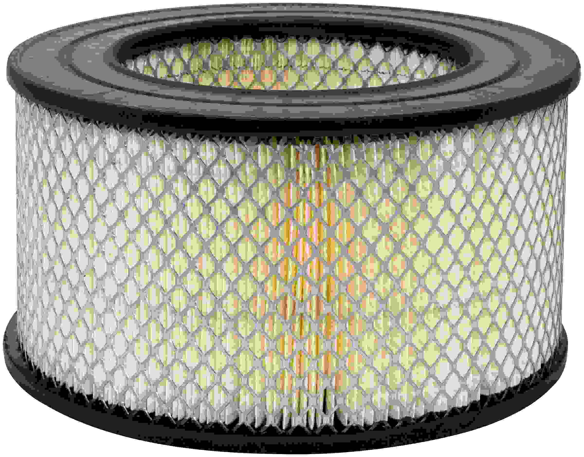 Baldwin Air Filter PA1916