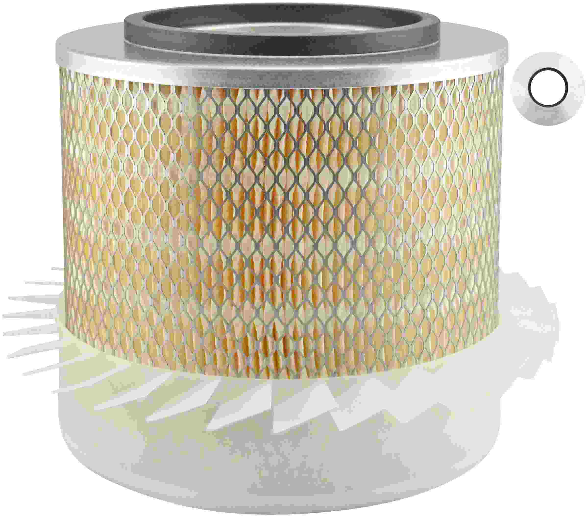 Baldwin Air Filter PA1922-FN