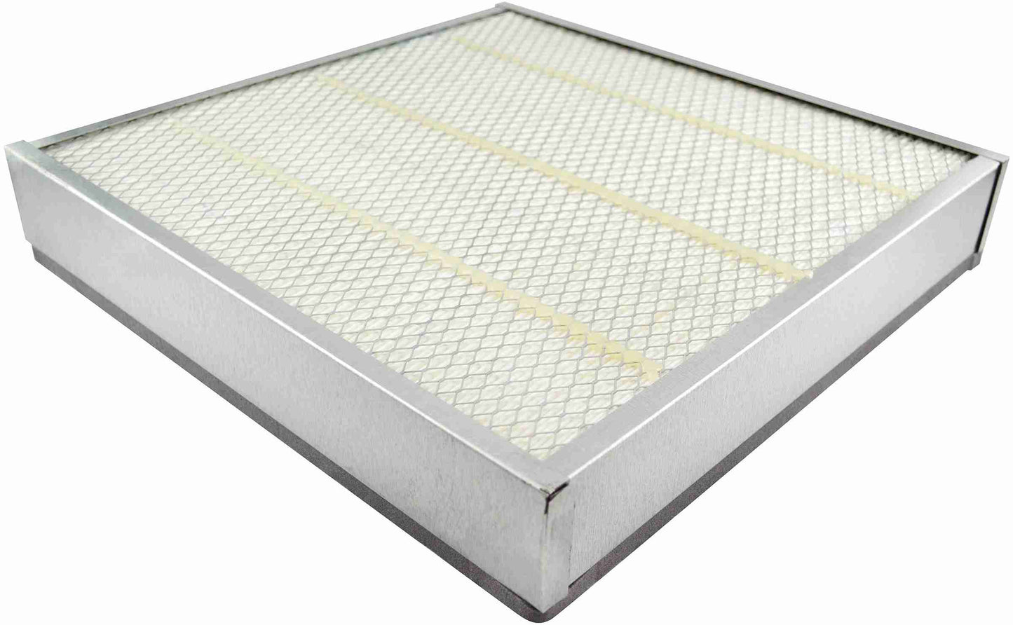 Baldwin Air Filter PA1960